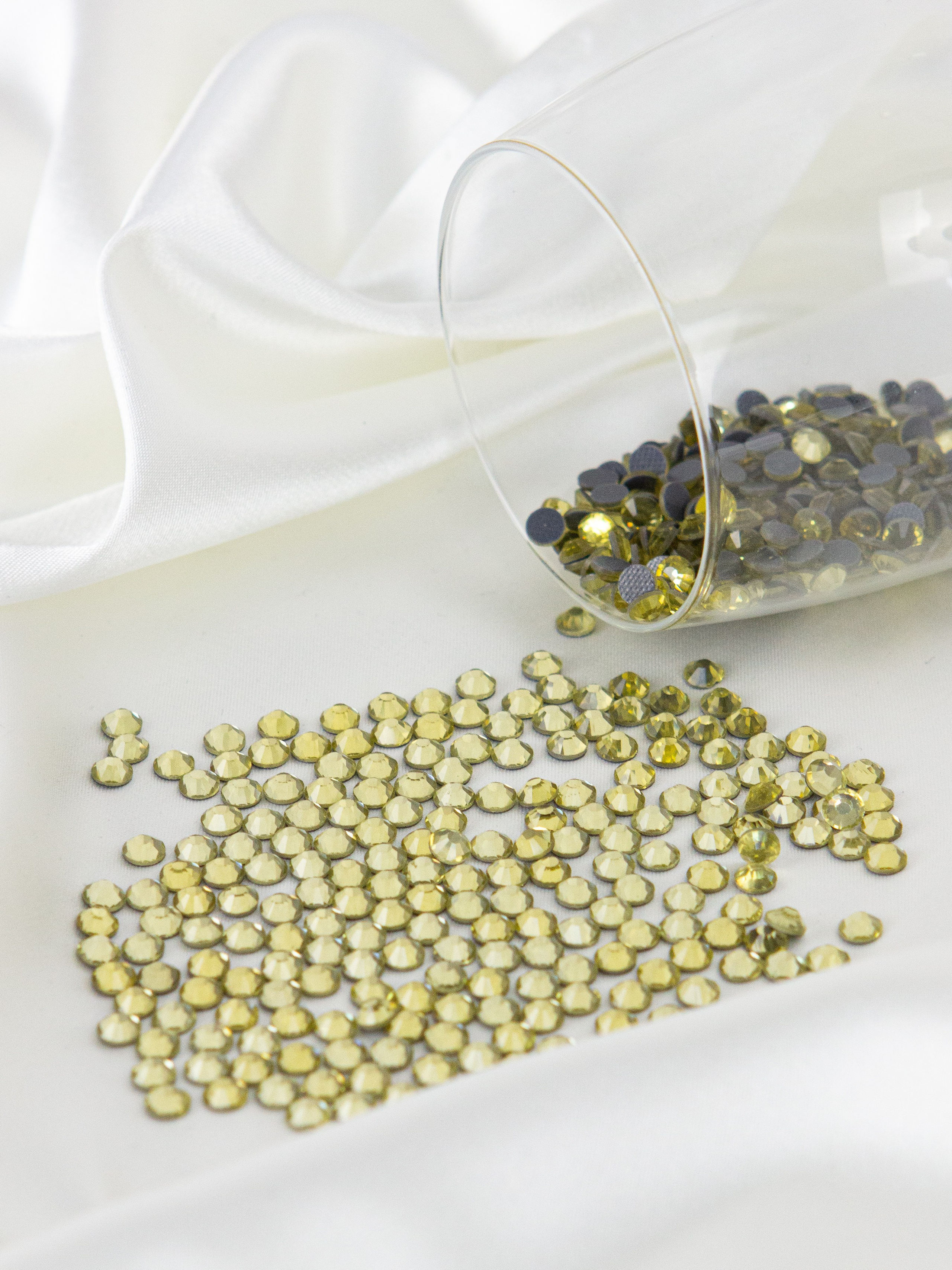 Украшения. DEWA | фотостудия для маркетплейсов