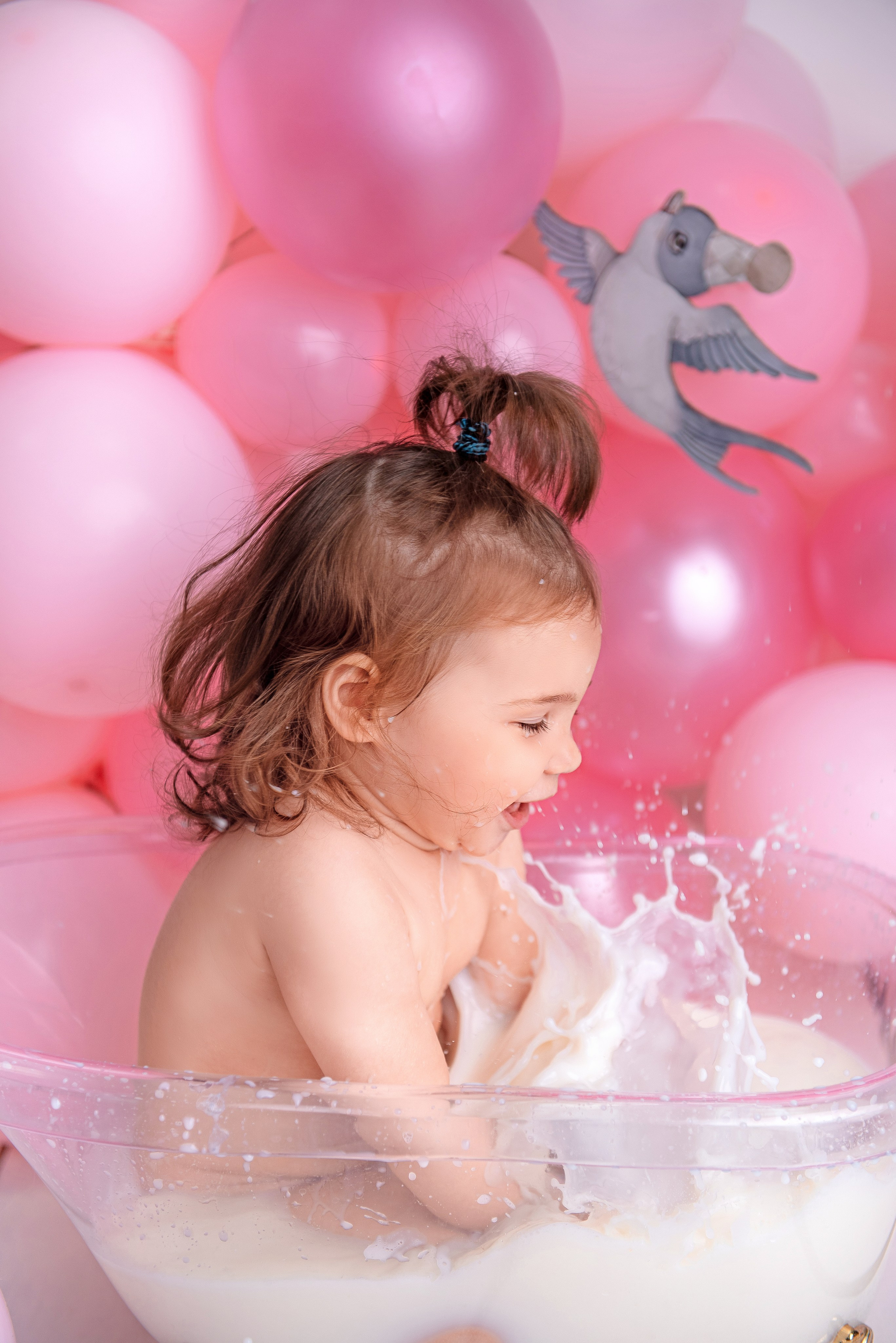 фотограф новорожденных малышей , первый годик, ярославль детям, детский фотограф ярославль, жк династия, роды ярославль, опц ярославль, первый тортик ярославль, детская фотосессия в Ярославле, ярмама, детский массаж в Ярославле, грудничковое плавание в Ярославле, консультант по гв в Ярославле, детская новогодняя фотосессия в Ярославле