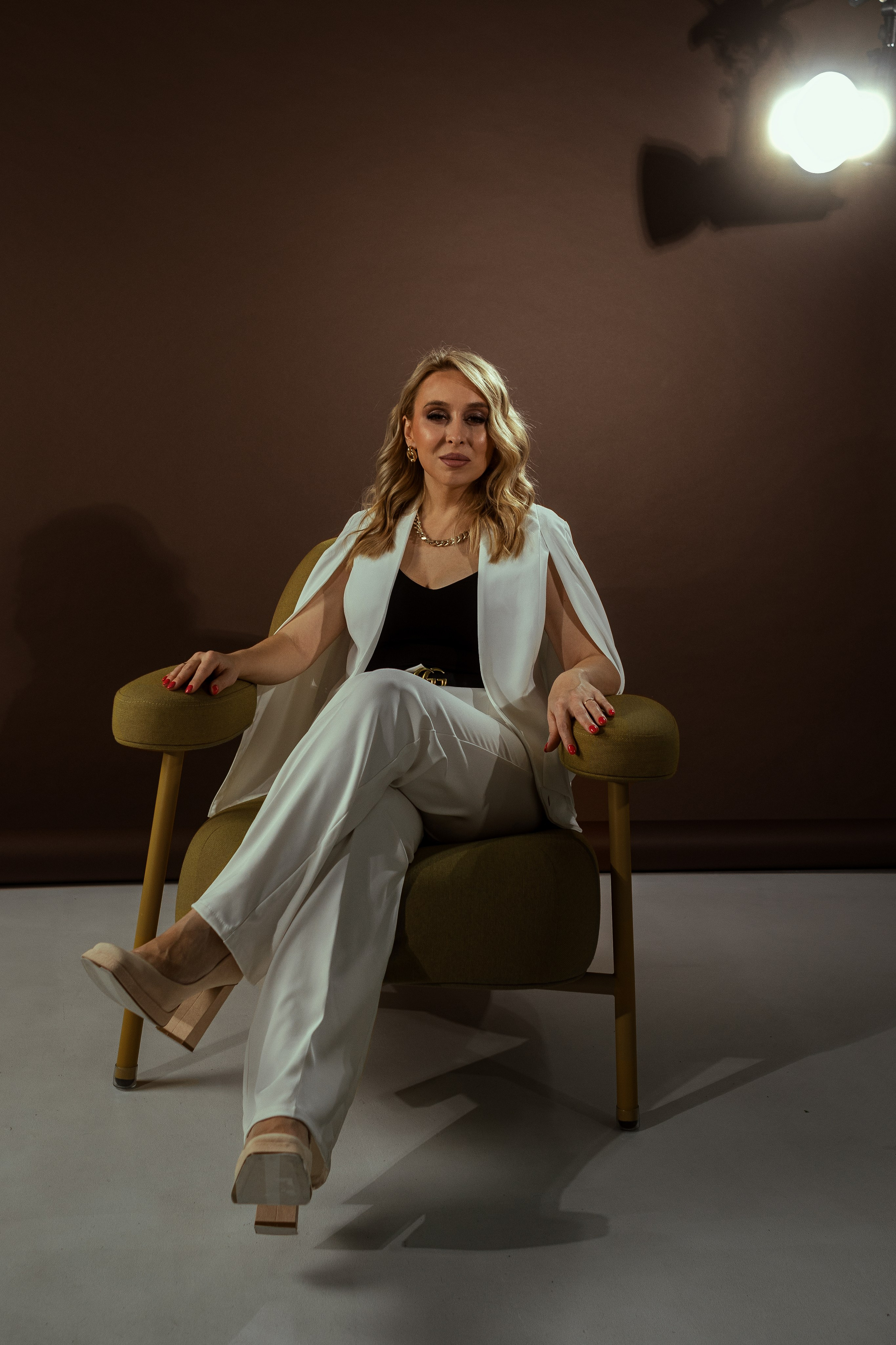 Портфолио. Фотограф Питиримов Валерий