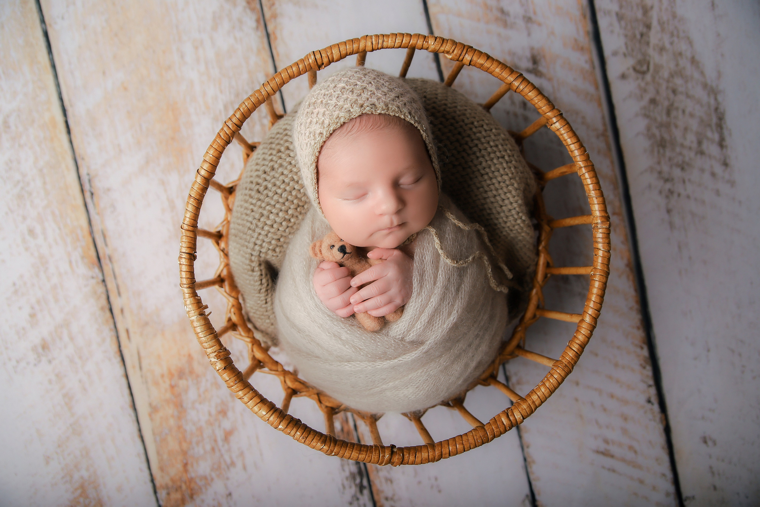 NEWBORN Мальчики. Фотограф новорожденных в Москве и области Мария Самсон