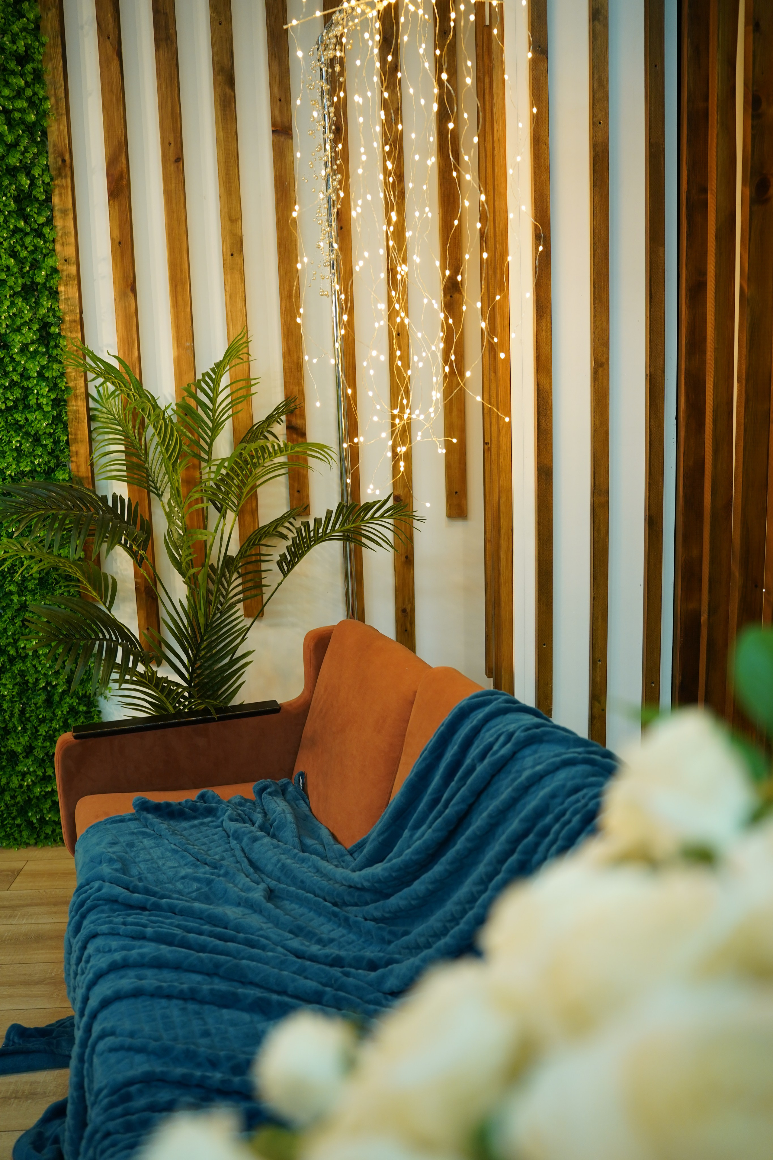 Студия 100 квадратов. Фотограф г. Хабаровск. Семейные и индивидуальные съёмки