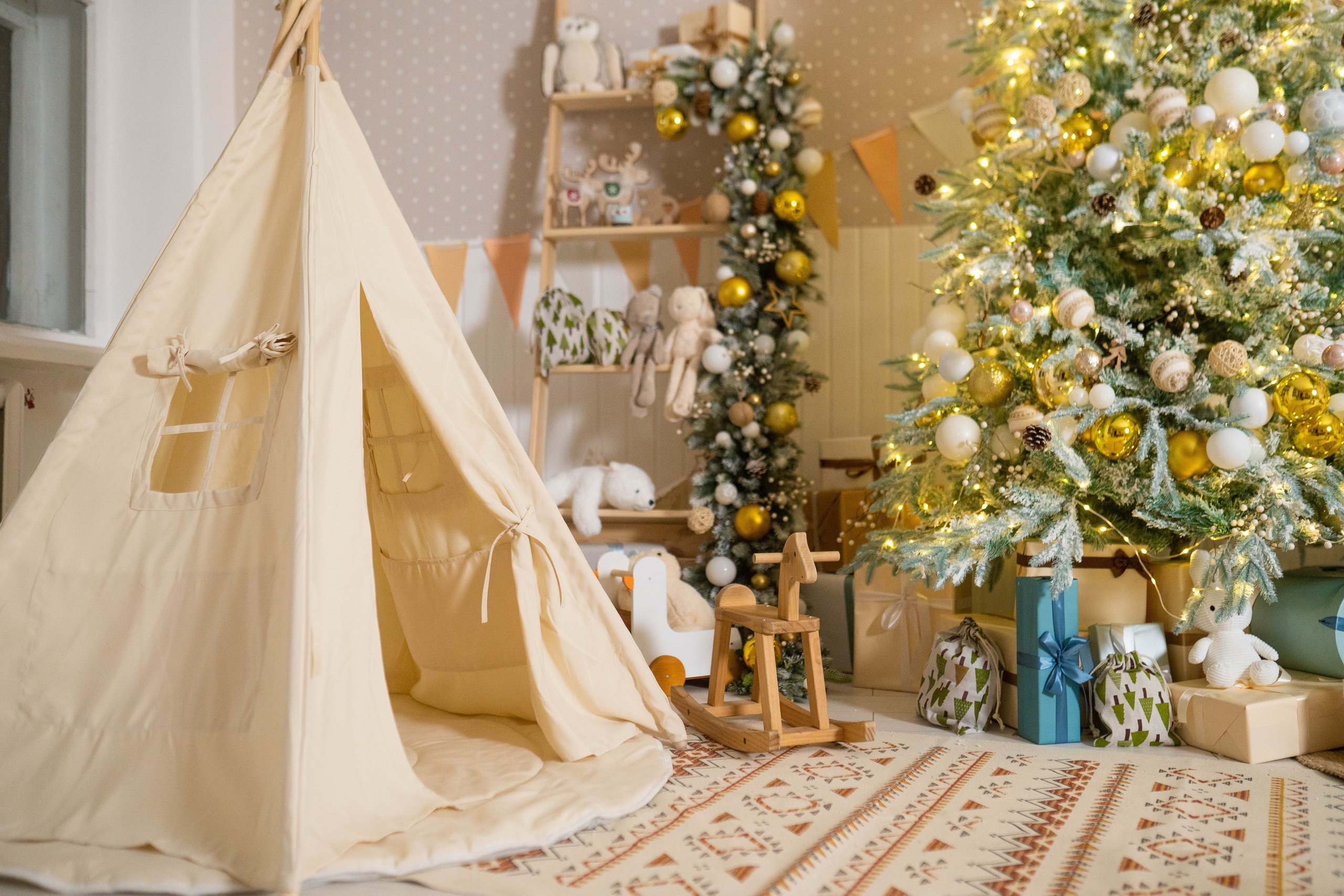 Зал Детский. Фотограф г. Хабаровск. Семейные и индивидуальные съёмки