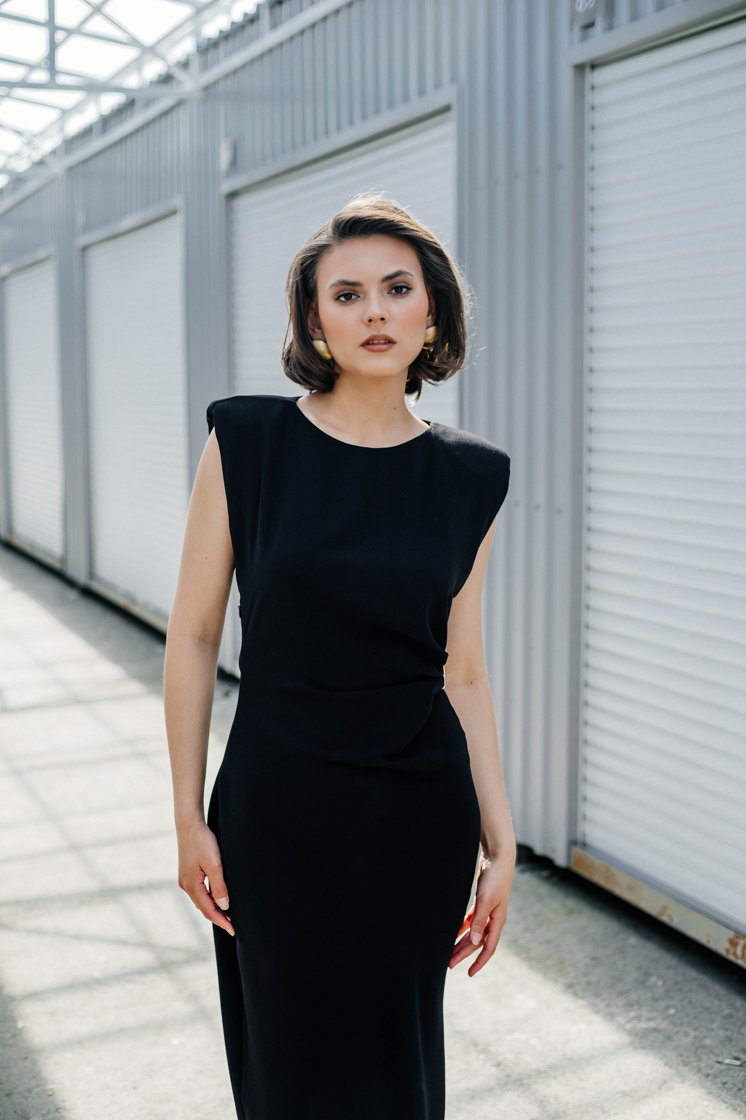 Наталья. Рыжова Тамара