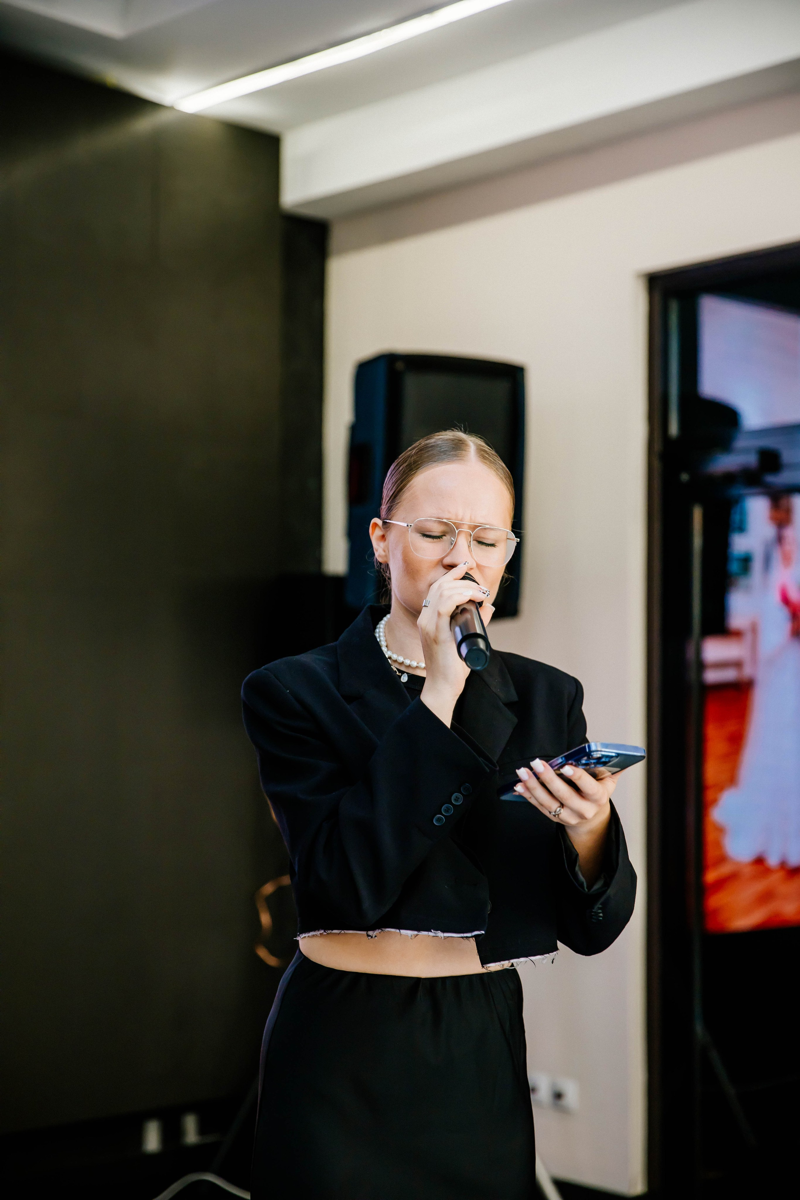 Ползунов. Рыжова Тамара