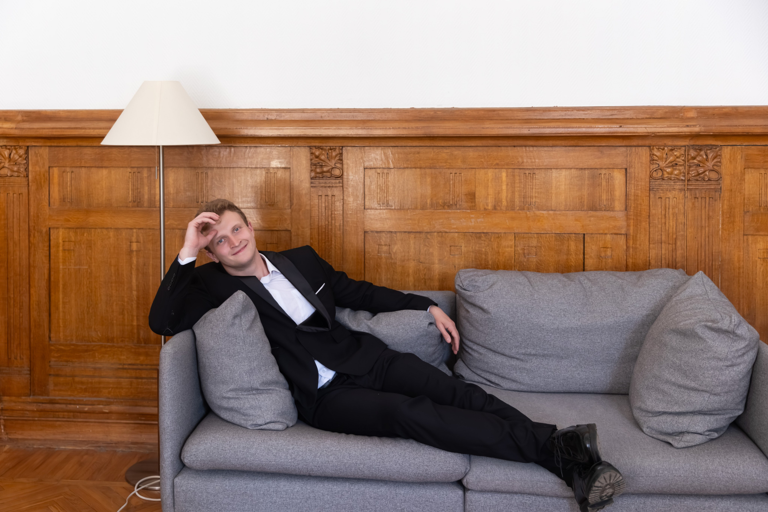 Фотограф на свадьбу недорого в Москве — Качественные фото