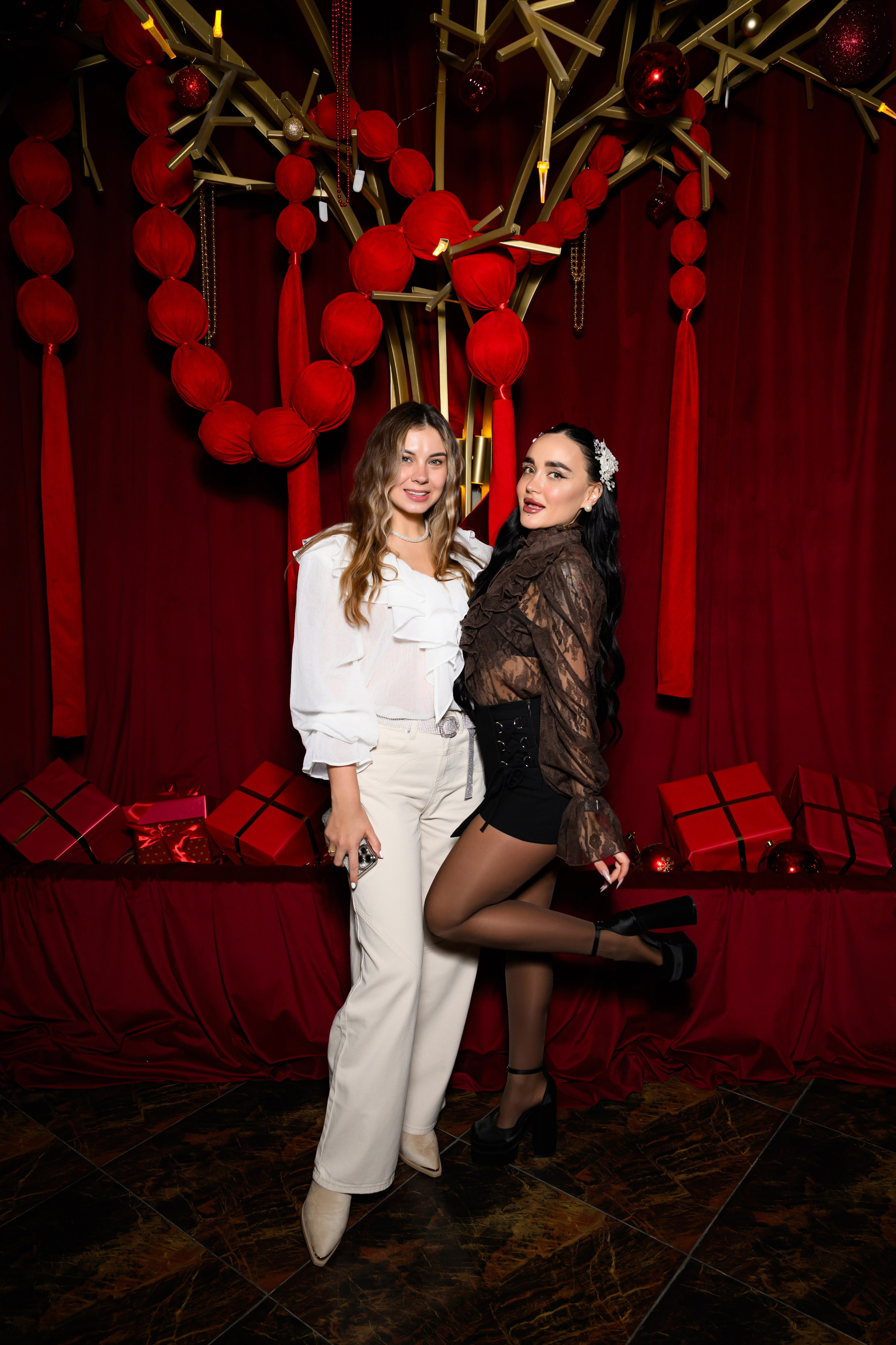 01.12.25. Свадебный и семейный фотограф в Краснодаре