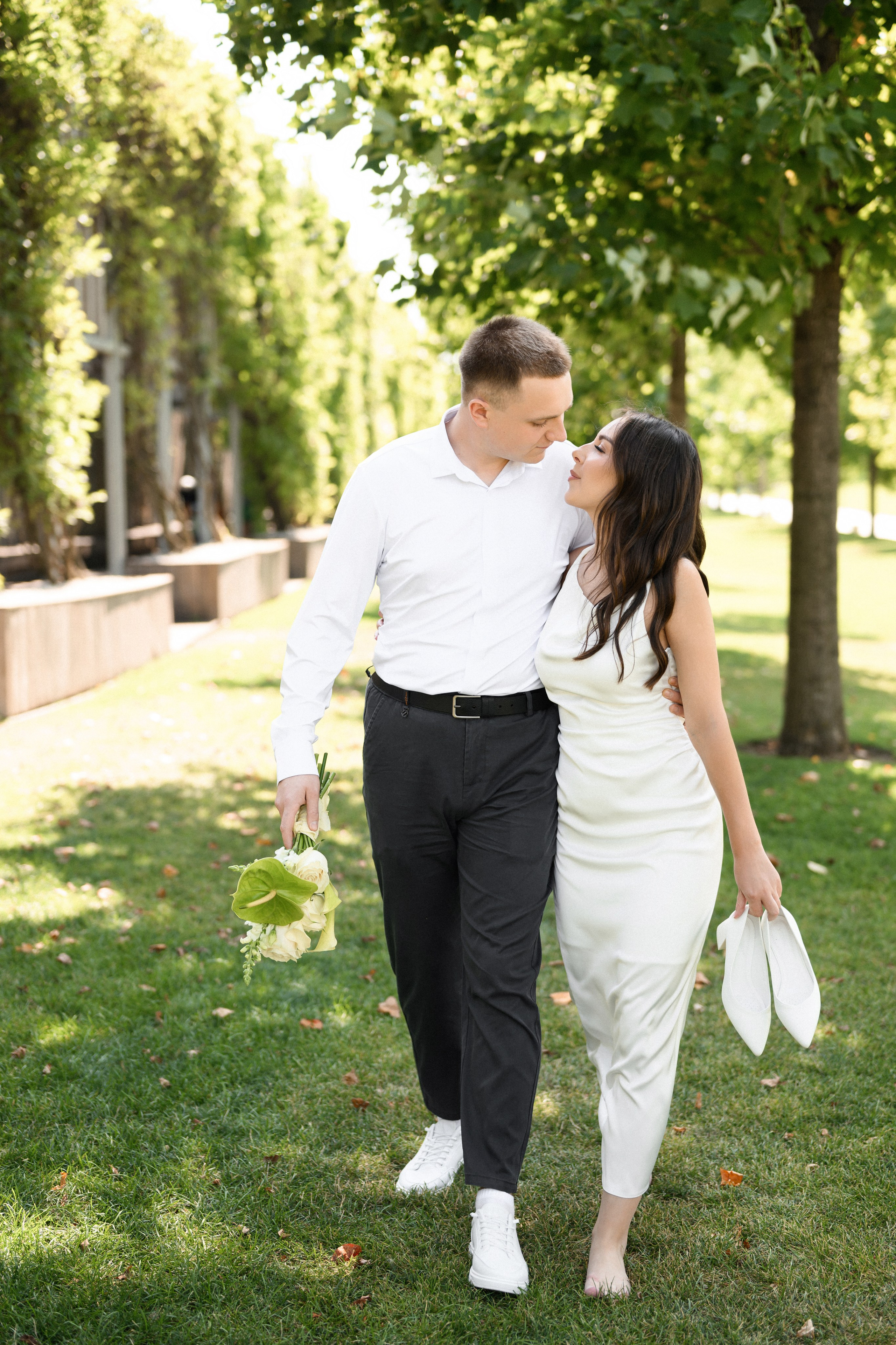 05.08.25. Свадебный и семейный фотограф в Краснодаре