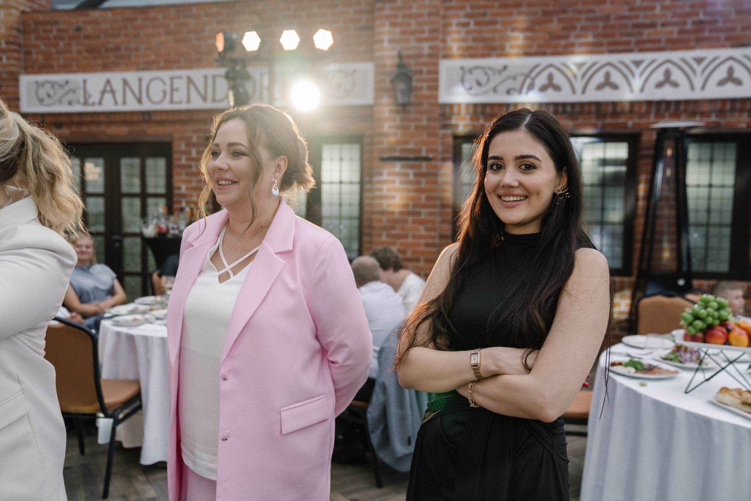 Сергей и Эля. Фотограф в Калининграде Дмитрий Мишин