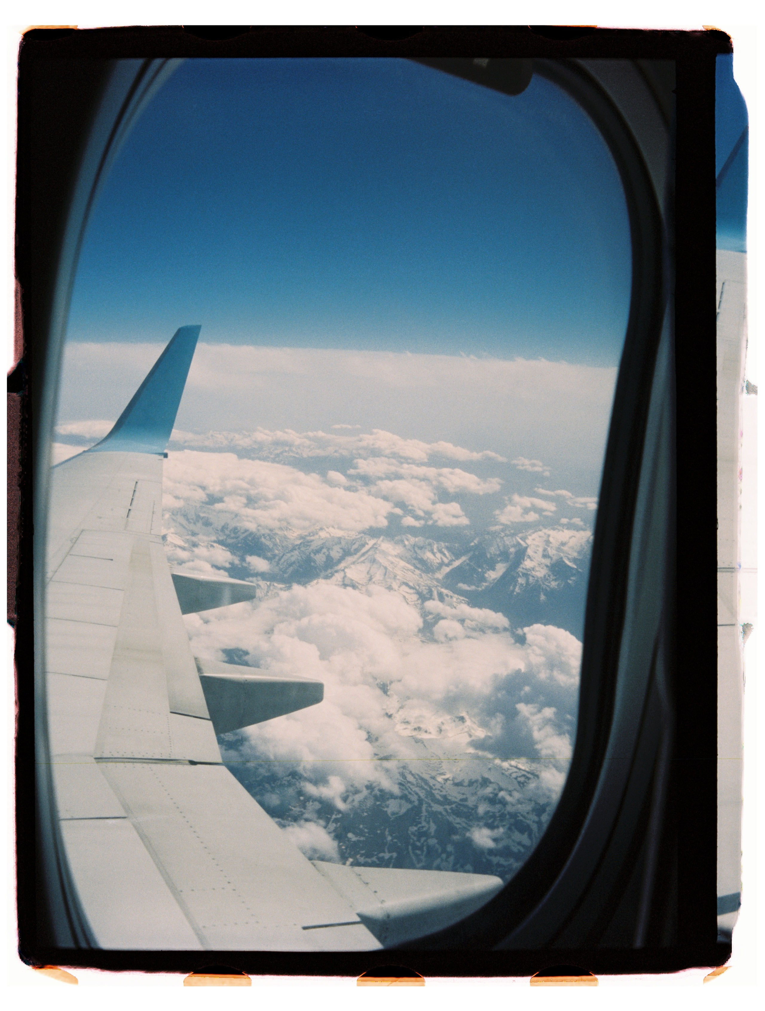 Юг. Профессиональный Фотограф во Владимире, в Москве и в Суздале — Полина Романычева