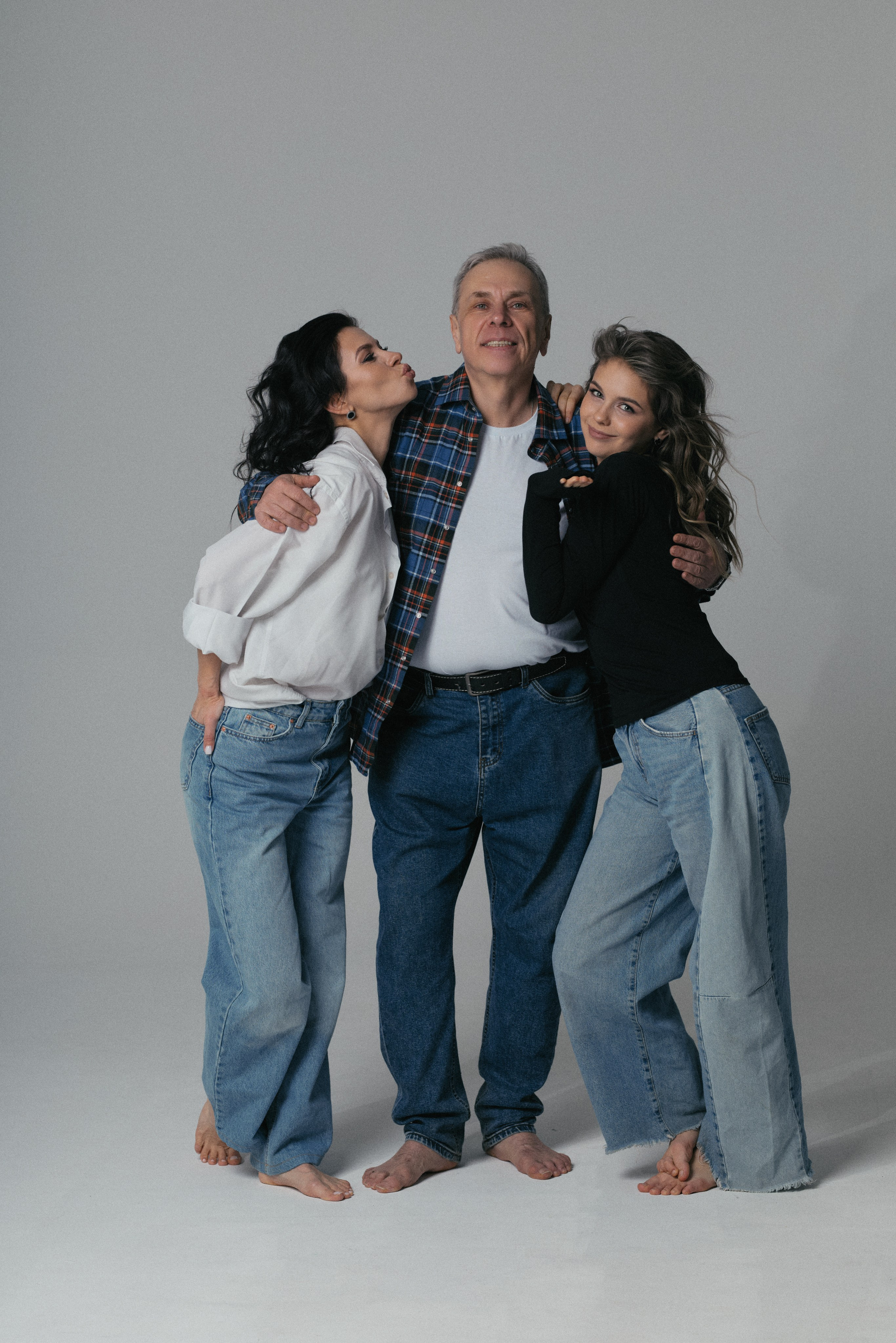 1. Профессиональный Фотограф во Владимире, в Москве и в Суздале — Полина Романычева