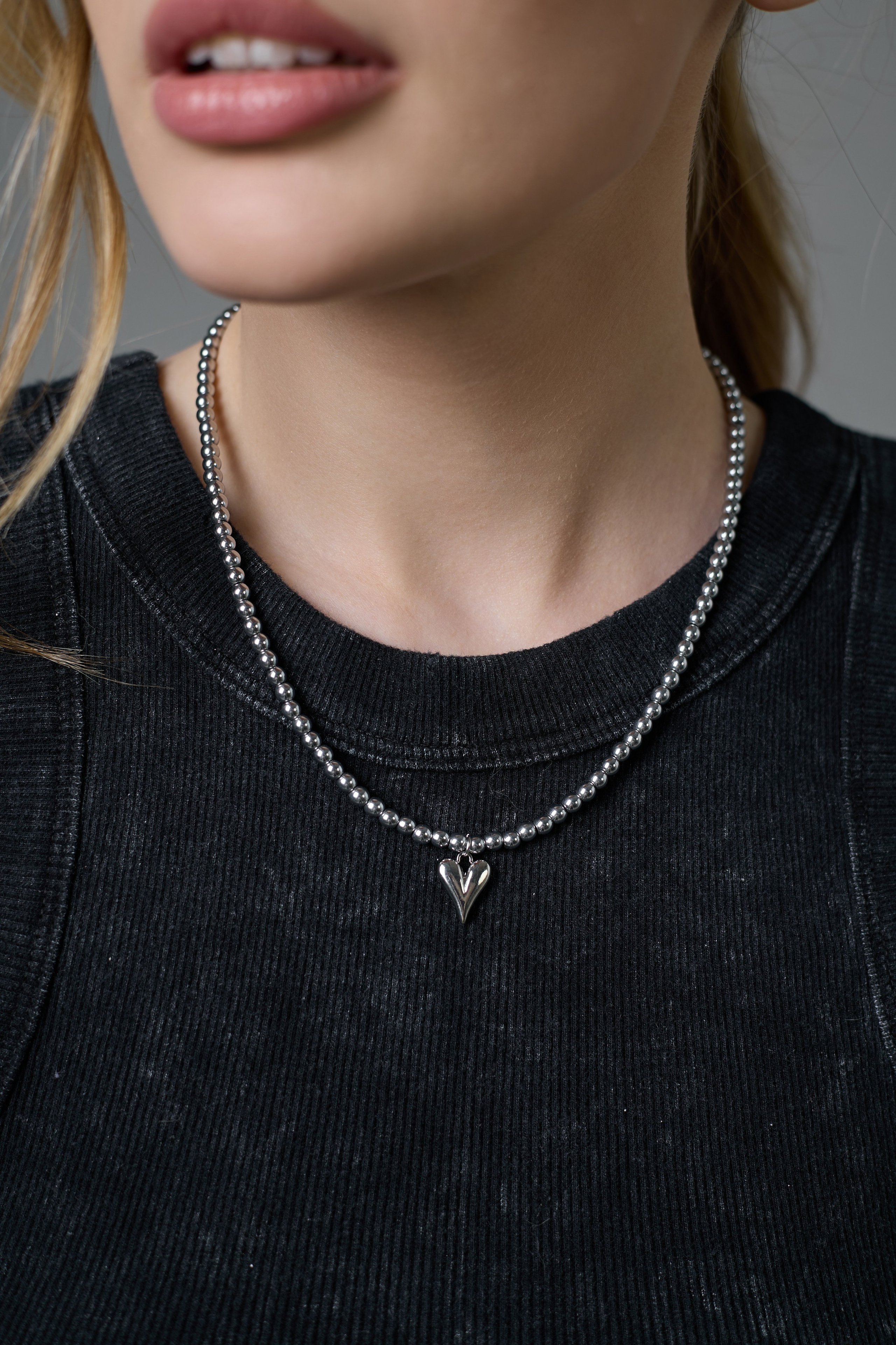 Украшения ручной работы. Профессиональный Фотограф во Владимире, в Москве и в Суздале — Полина Романычева