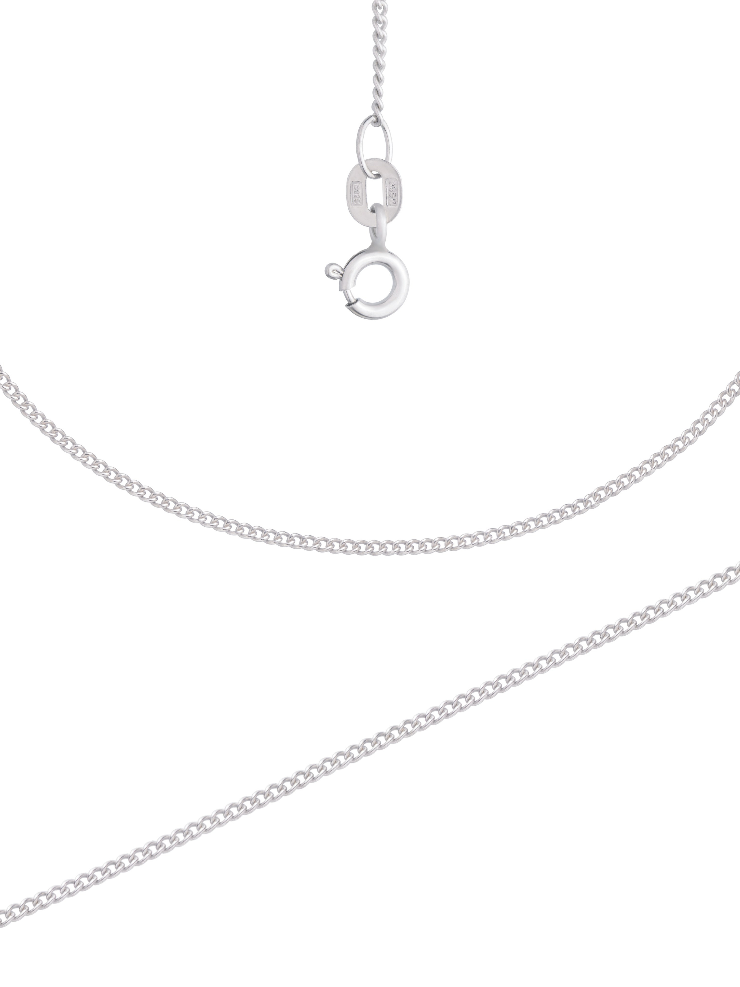 Ювелирные украшения. Свадебный фотограф Москва — Юлия Фоменко — профессиональный фотограф