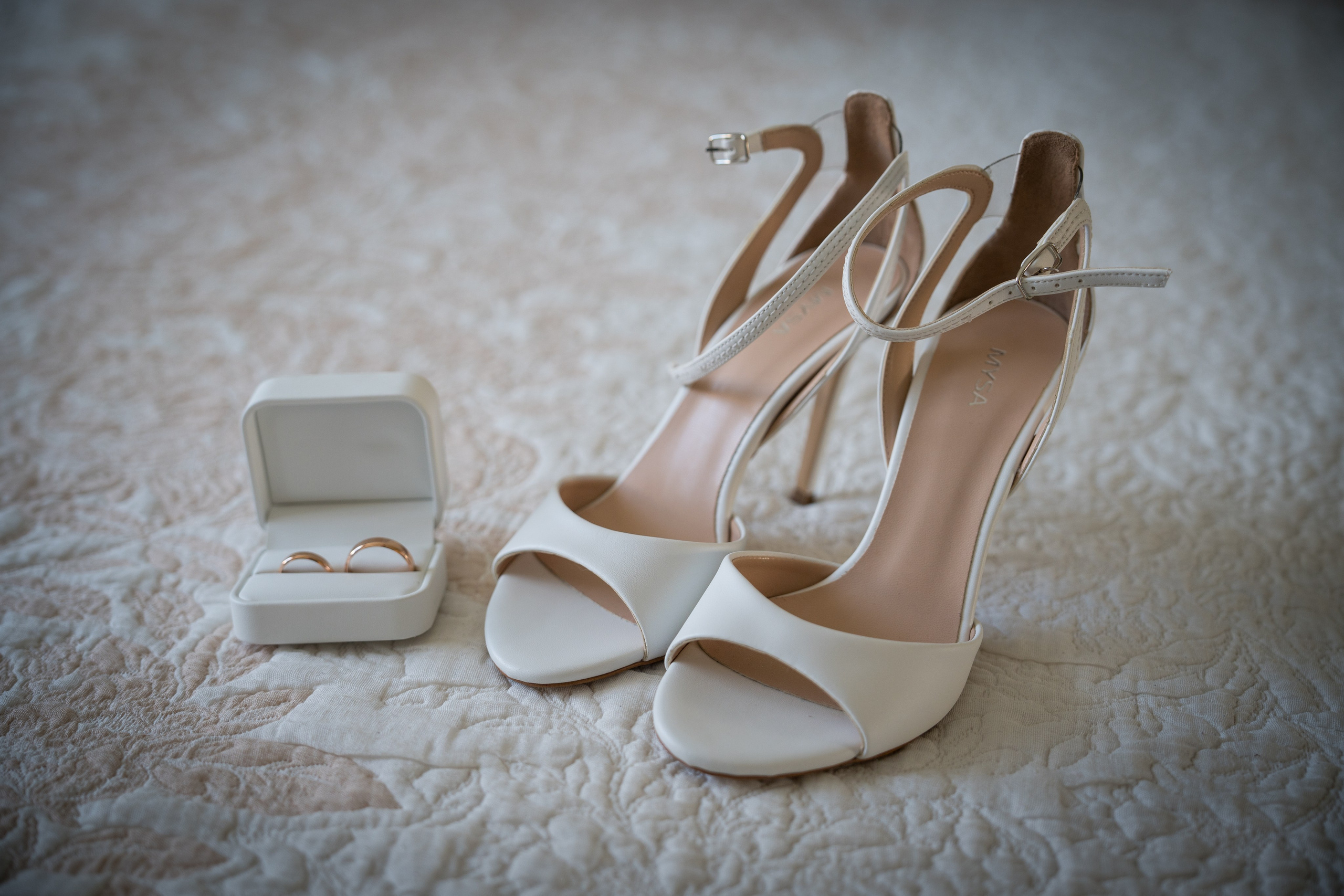 Свадьбы. Фотограф и видеограф в Москве для реализации любой задумки Александр Кудрявцев