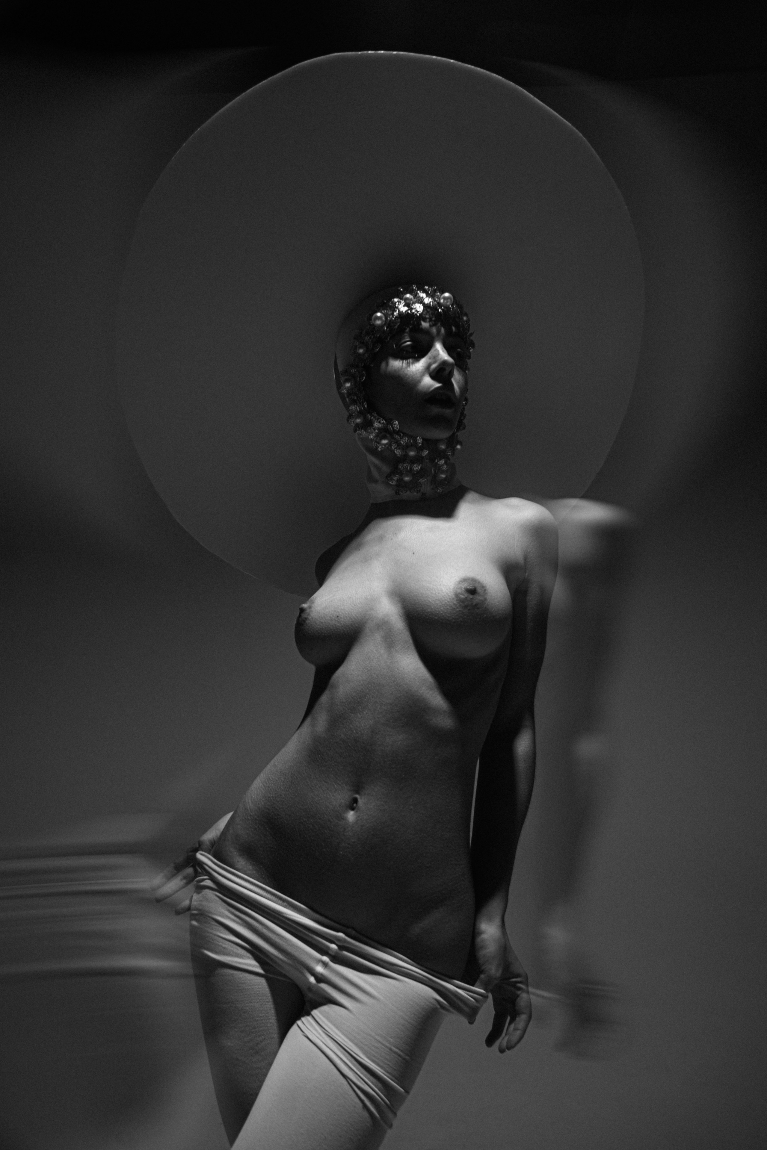 Мои ч/б работы. Портретный фотограф Марина Щеглова в Москве