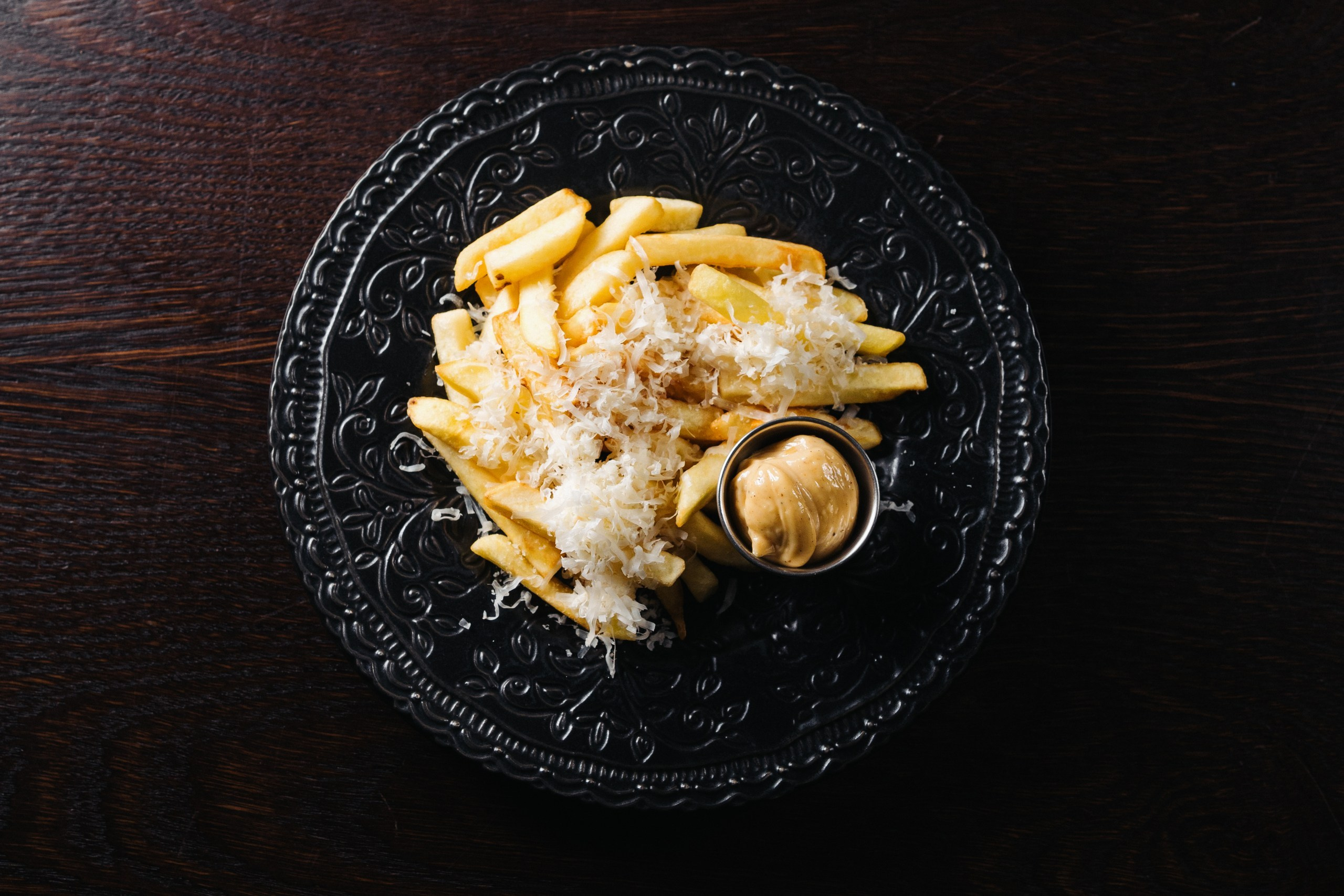 Nola Jazz Bar. Night2Day Санкт-Петербург