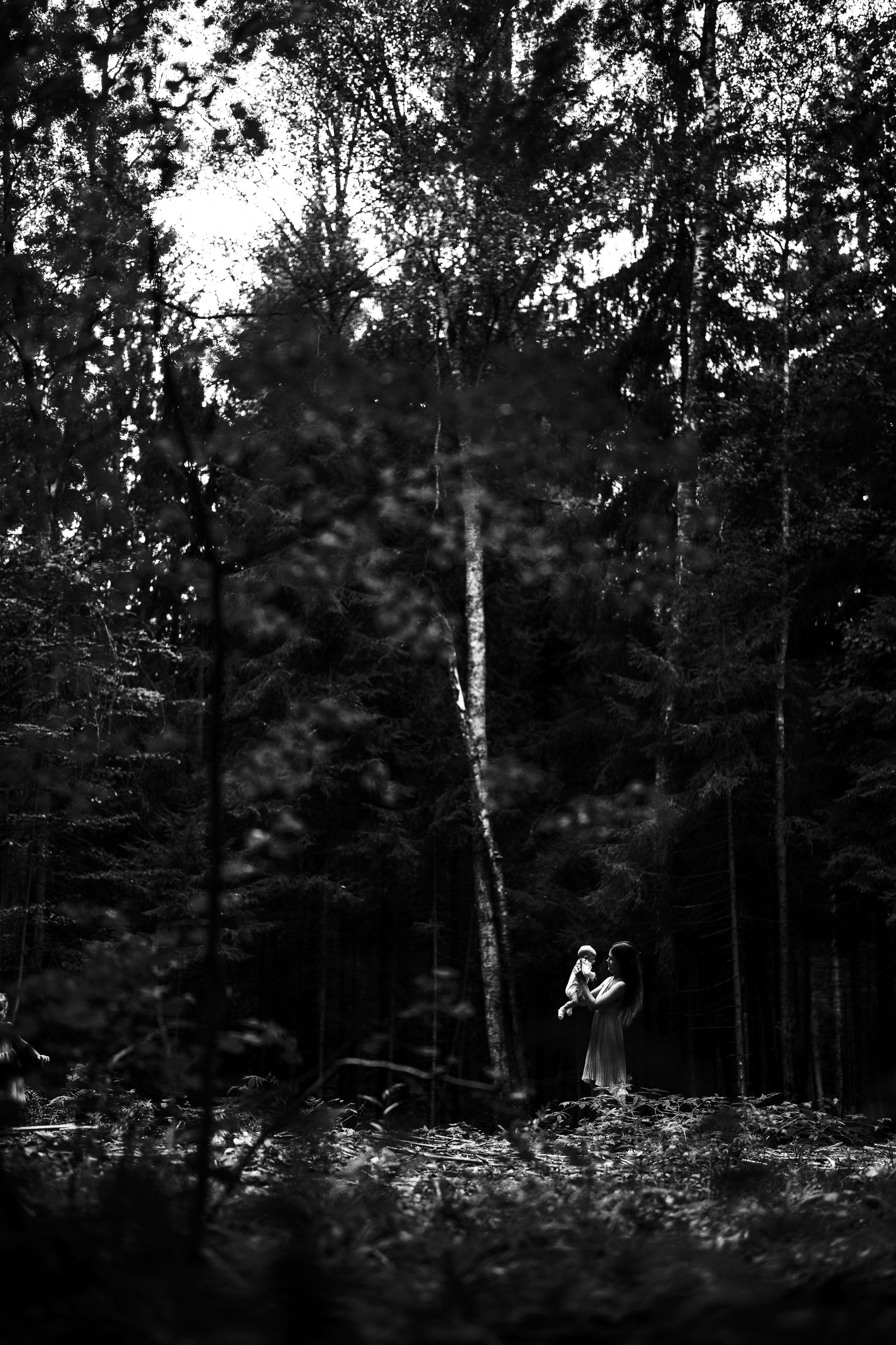 4. Фотограф в Москве Проймин Алексей