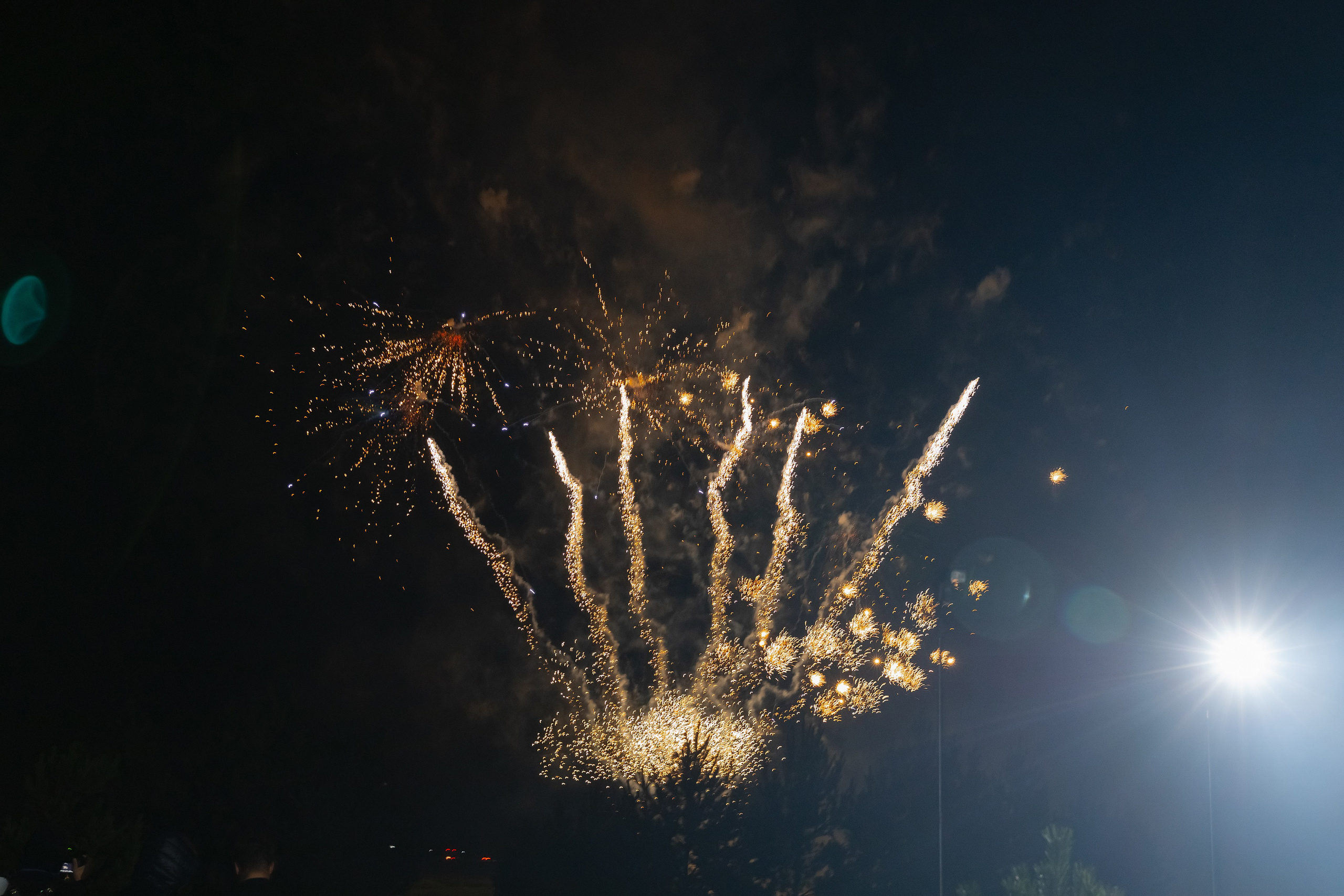 Корпоративная фотосъемка для ОАО Белагропромбанк в Суле в Загородном комплексе Westa. Свадебный фотограф в Минске/Беларуси Сергей Спиридонов