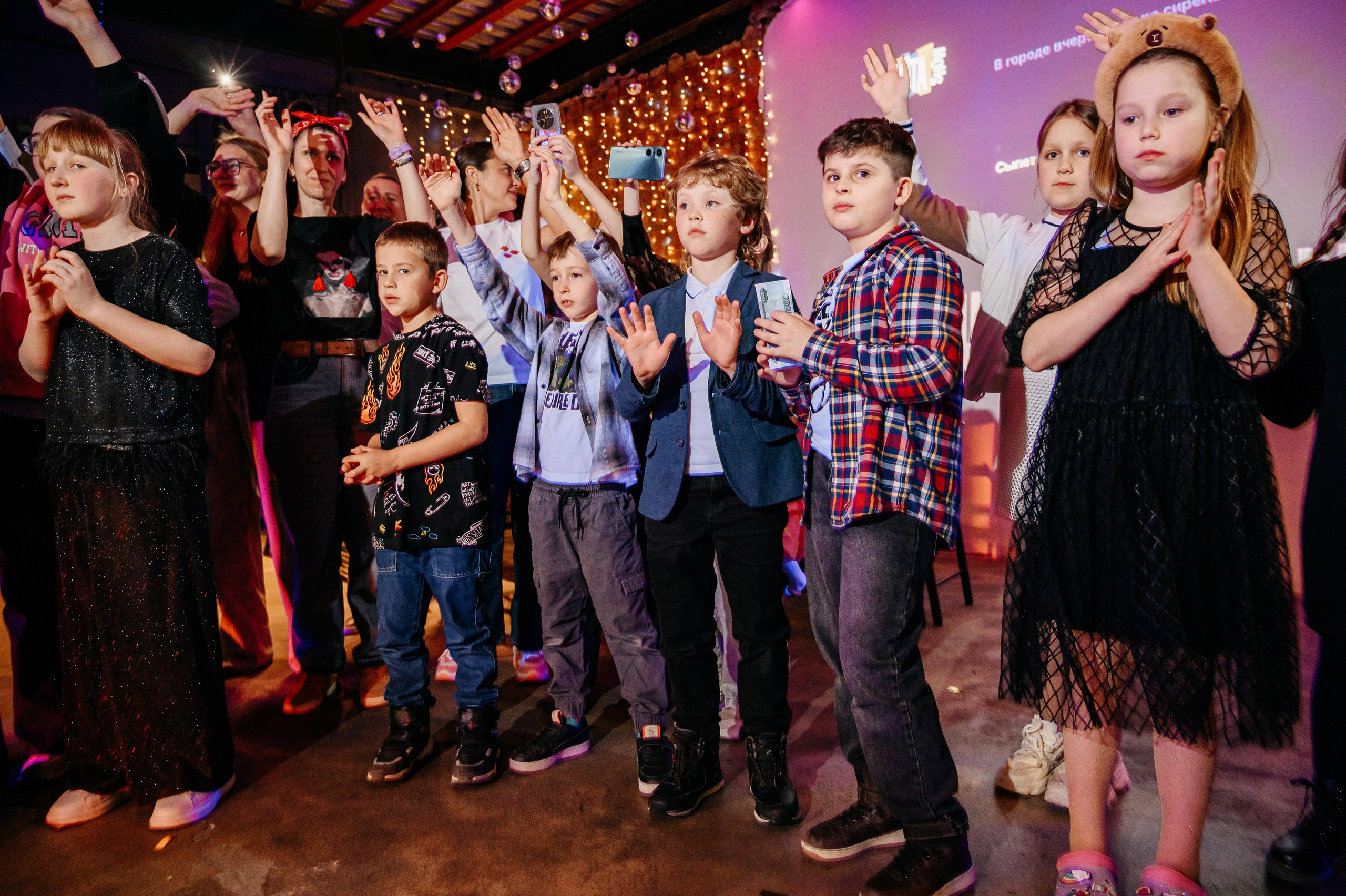 Арина. Золото и серебро. Фотограф Владивосток. Игорь Кирсанов