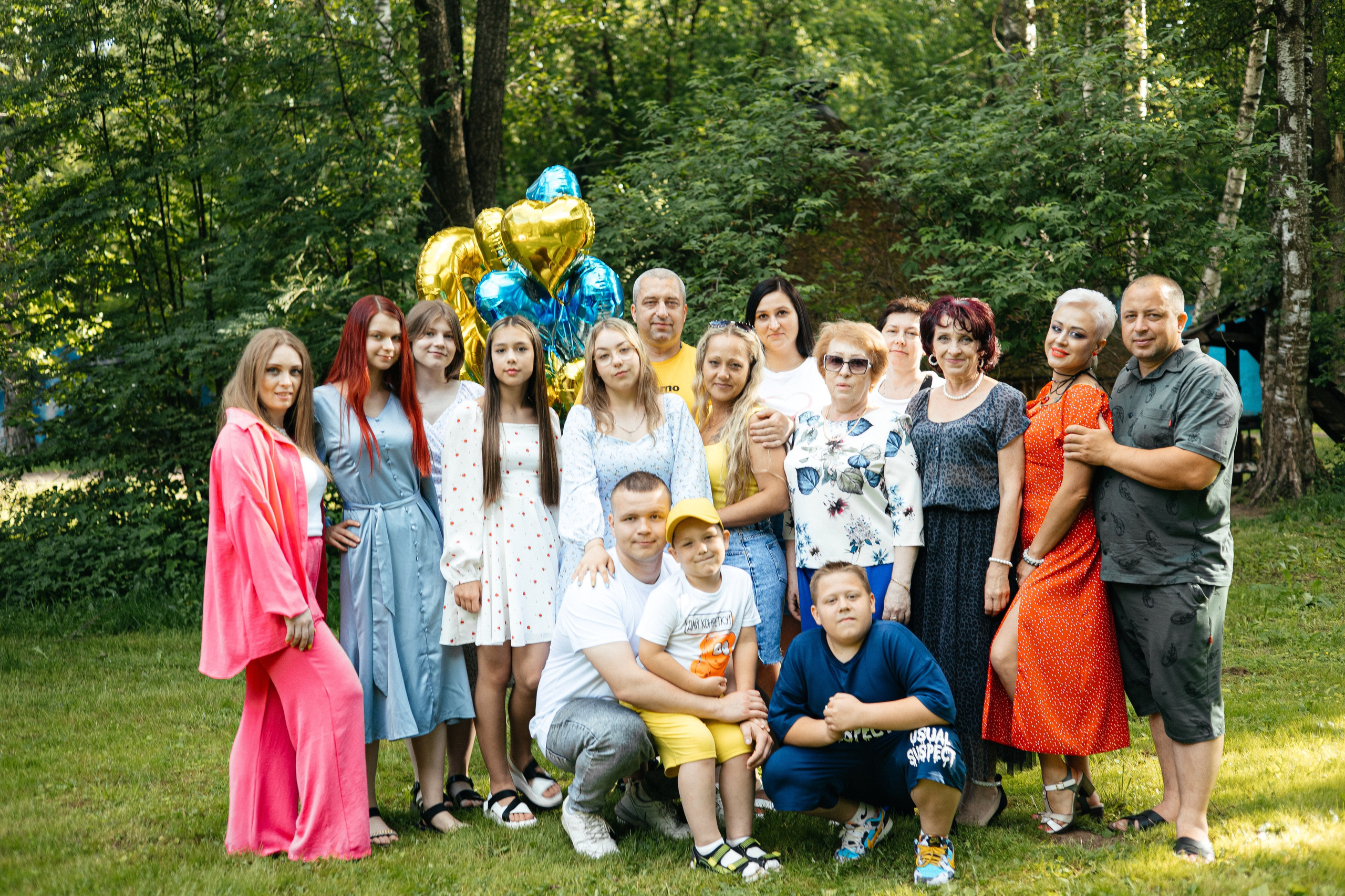 Love story. Фотограф Москва и Область