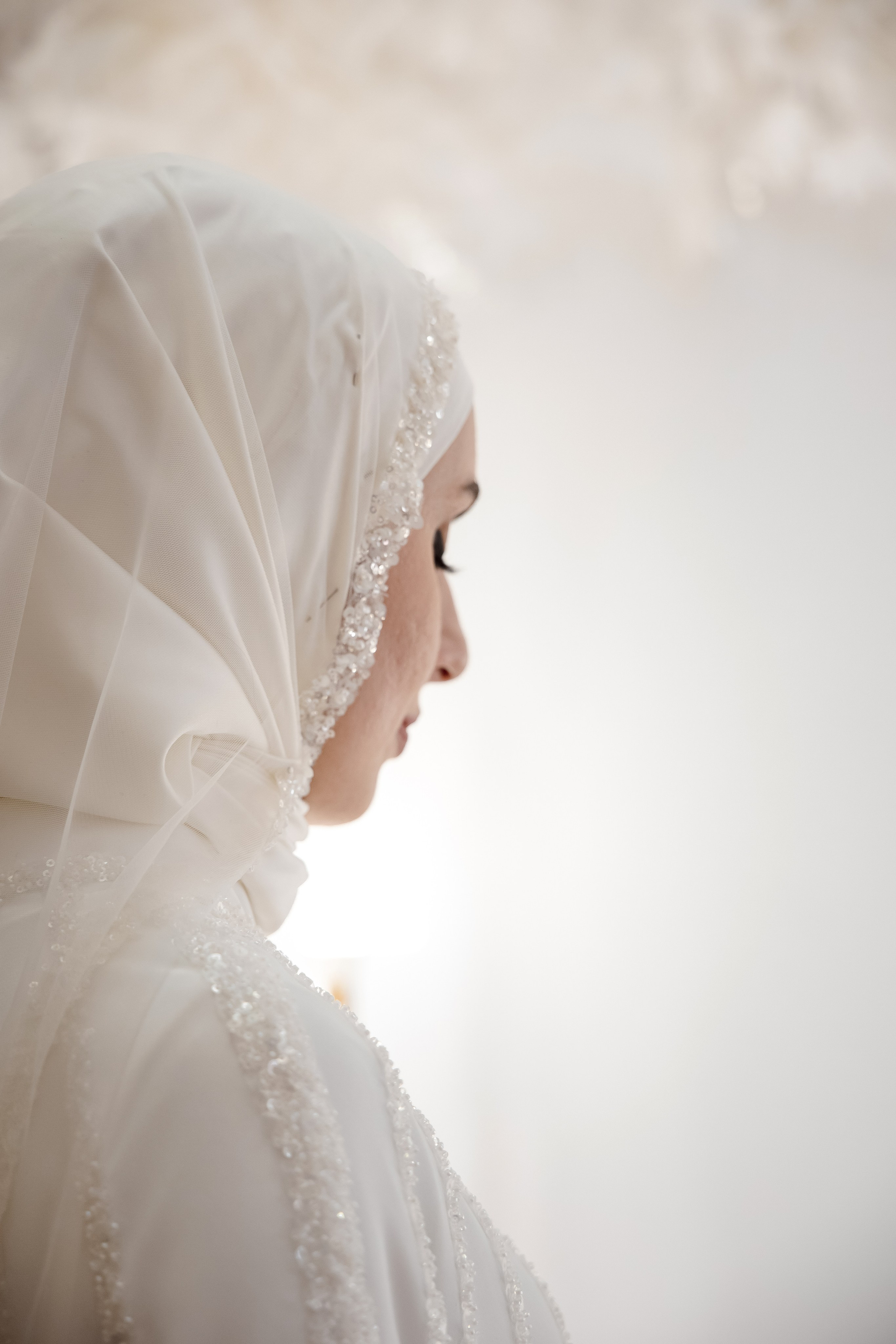 Свадьба Рашида и Кристины. Свадебный и семейный фотограф в Каспийске Алёна Нурмагомедова