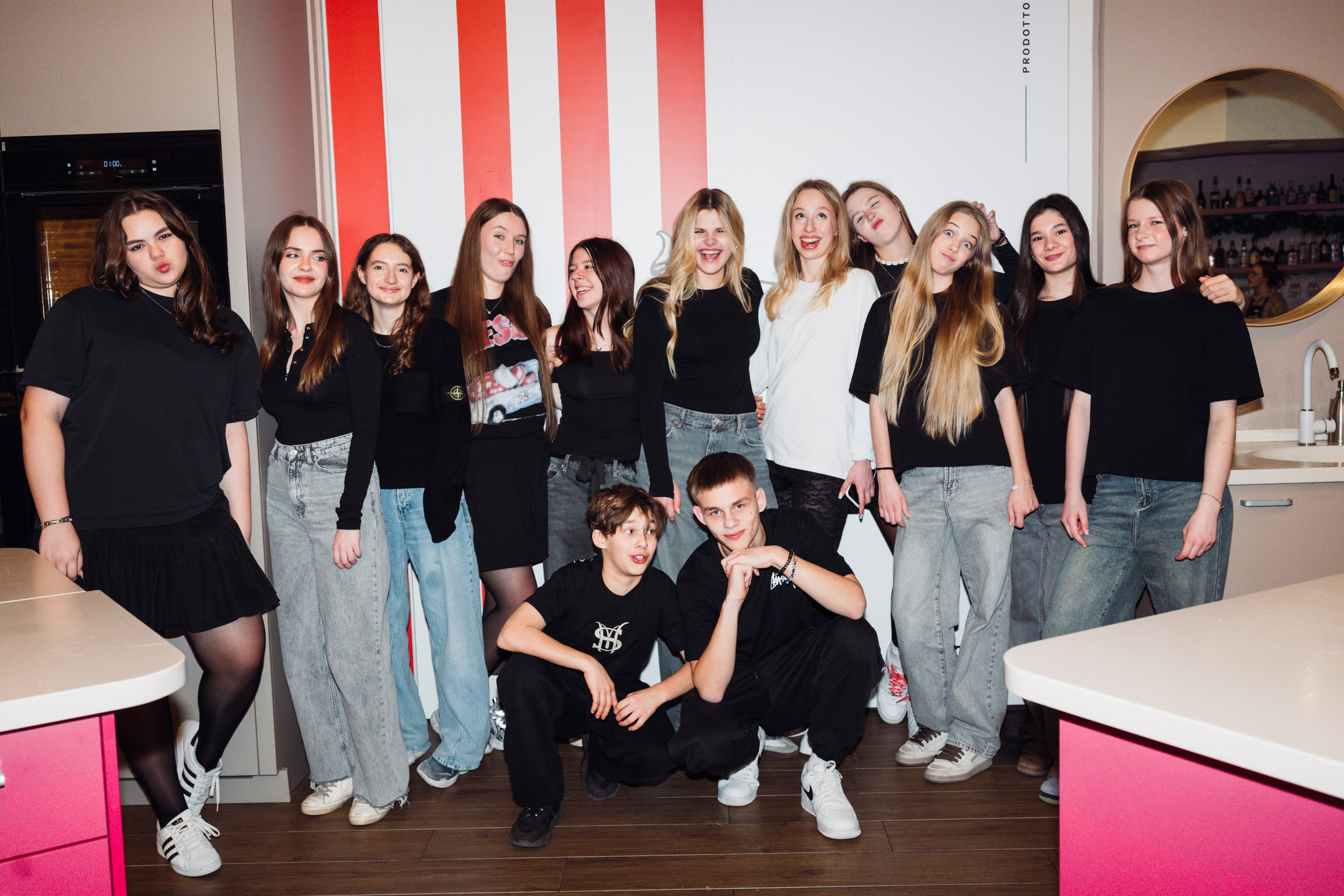 Eventon. Свадебный фотограф в Москве Кристина Чехова