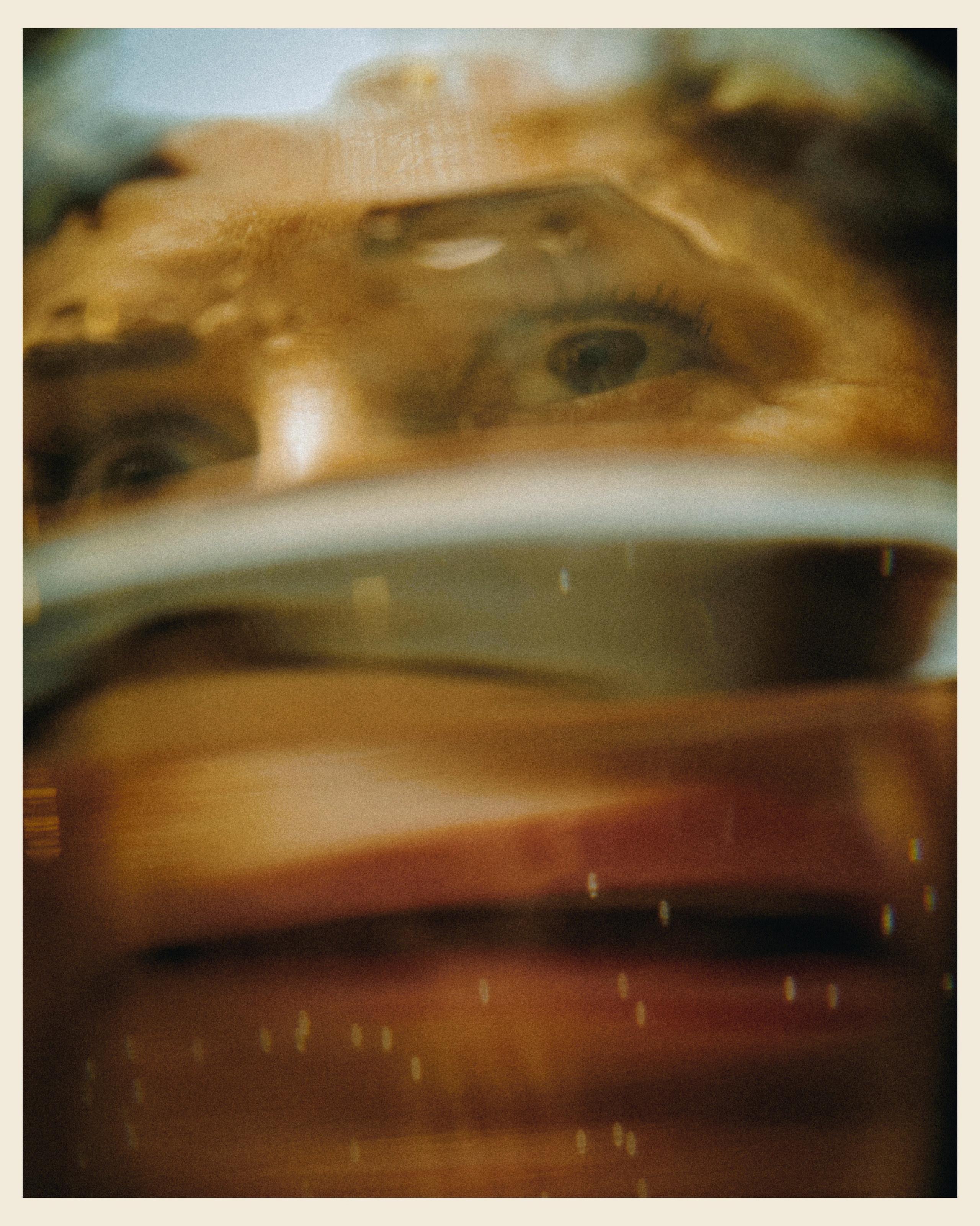 DAREDZHANI x VANO. Ivan Petrov photographer