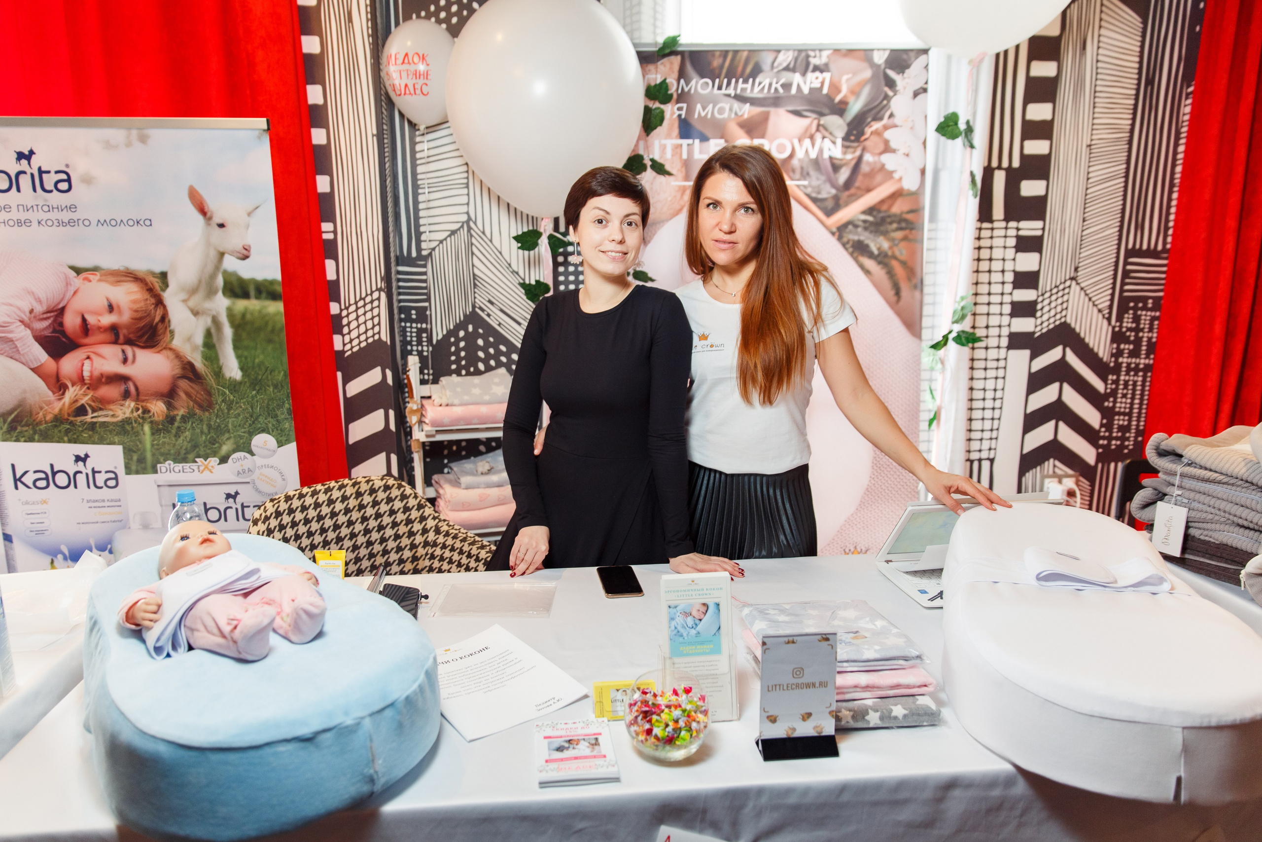 57. Фотограф Недорез Александр в Москве. Репортаж на ваших мероприятиях