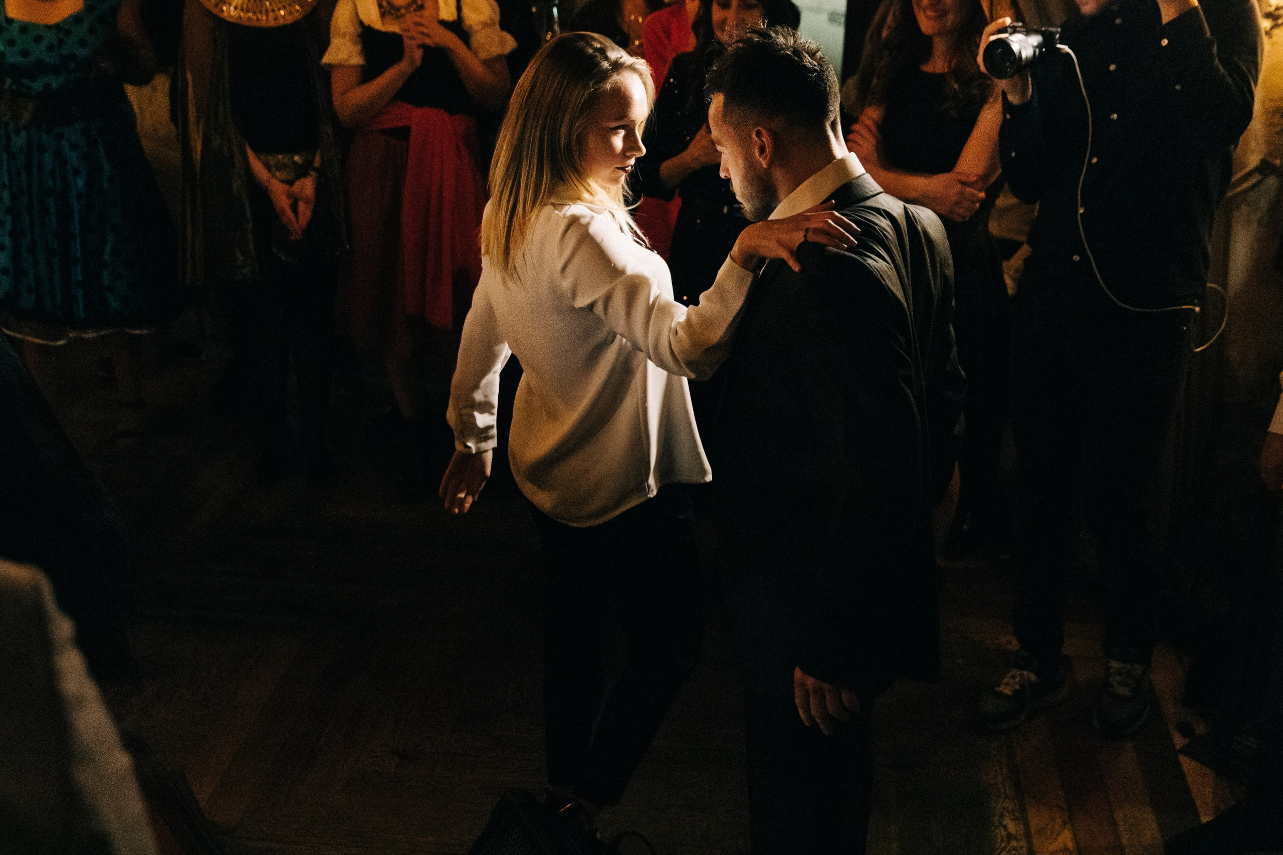 52. Фотограф Недорез Александр в Москве. Репортаж на ваших мероприятиях