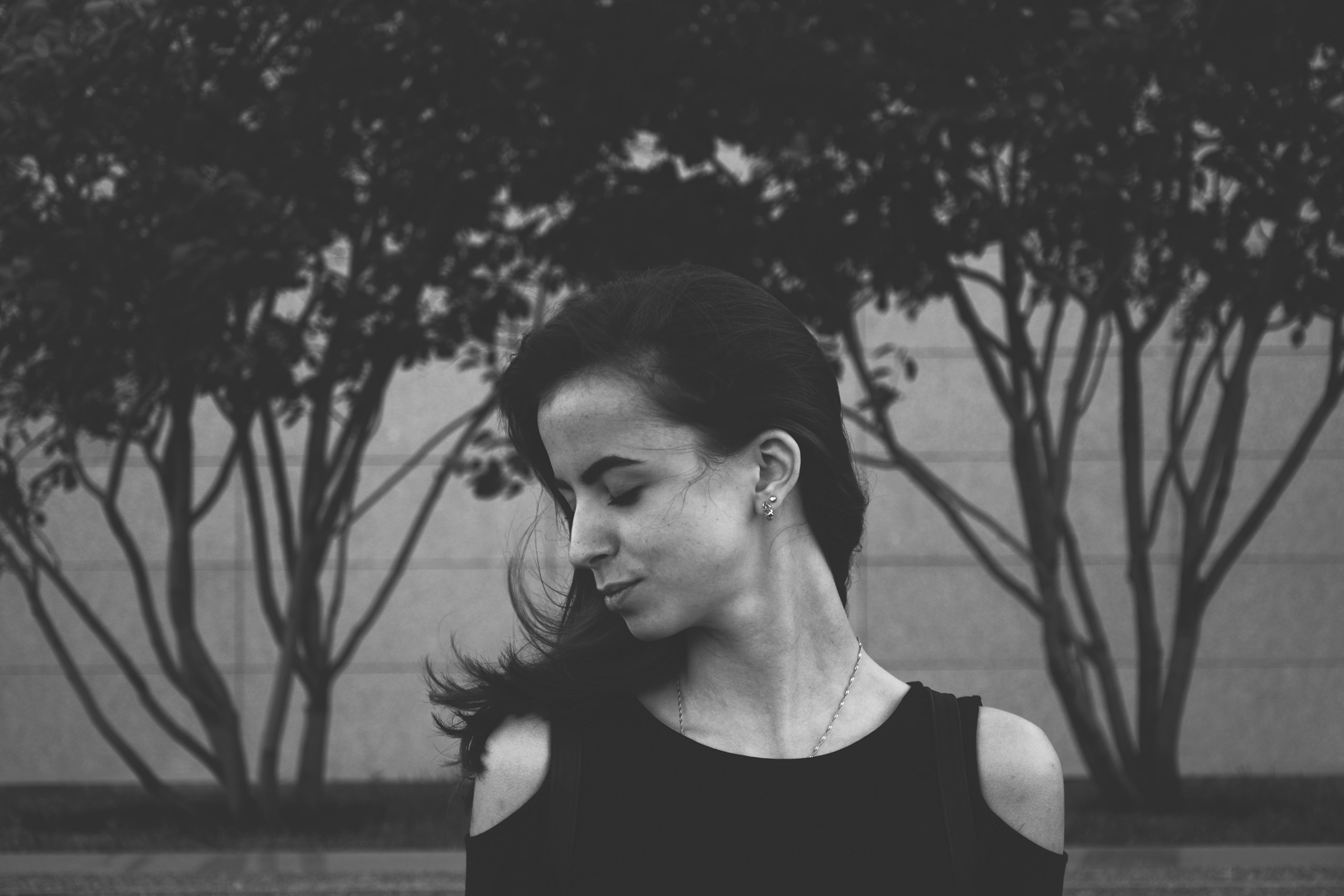 Moments. Фотограф Влад Лайт в Москве