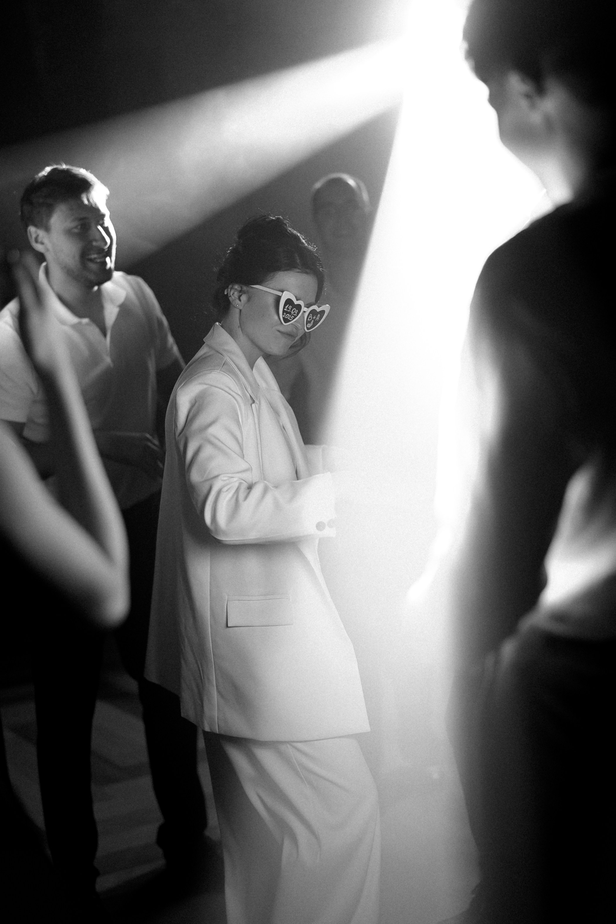 Виктория+Александр Анонс. Семейный и портретный фотограф в Саратове Сахарова Маша