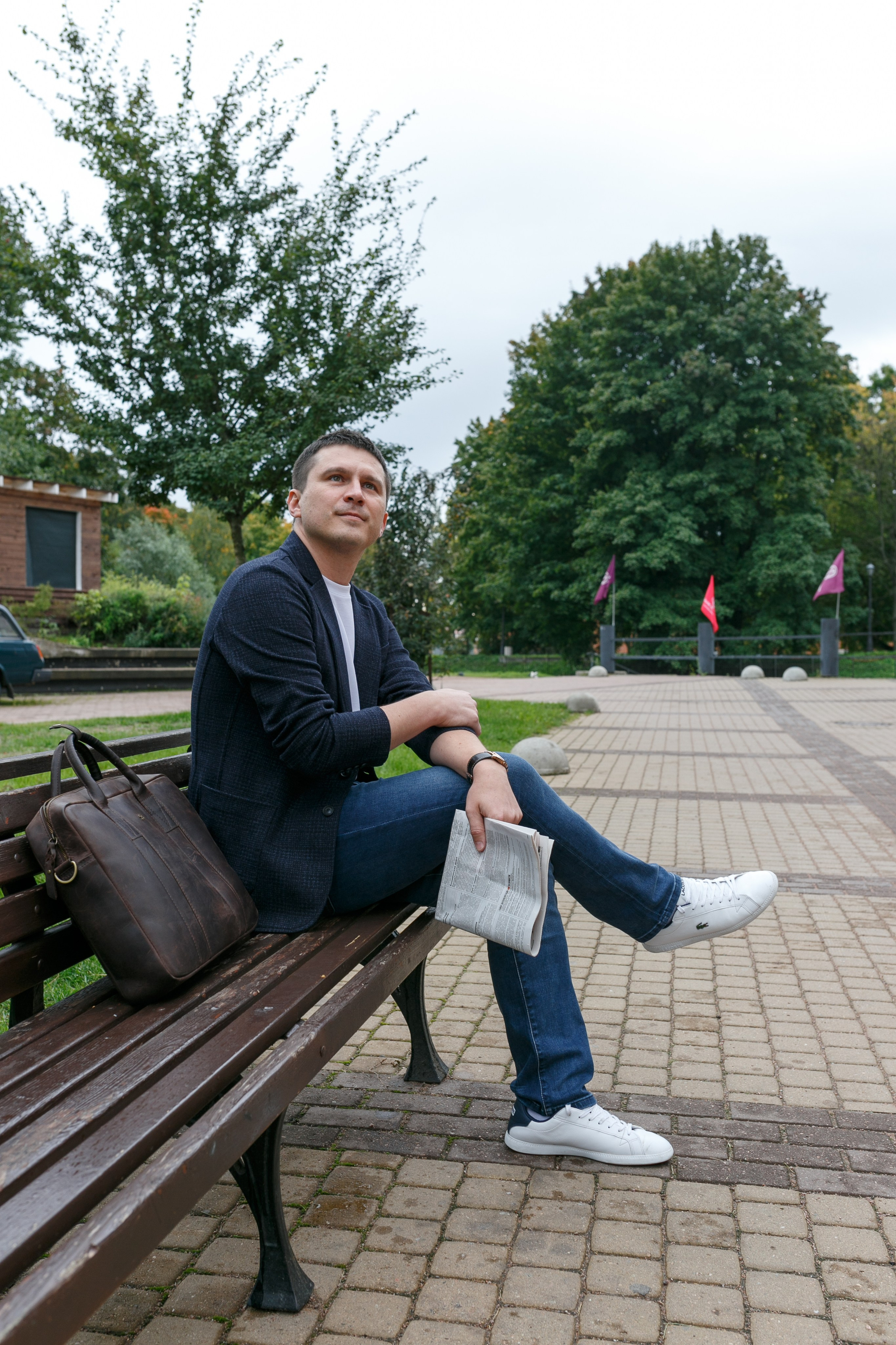 Контент-фотосессии для личного бренда Санкт-Петербург. Свадебный и Репортажный фотограф в Санкт-Петербурге