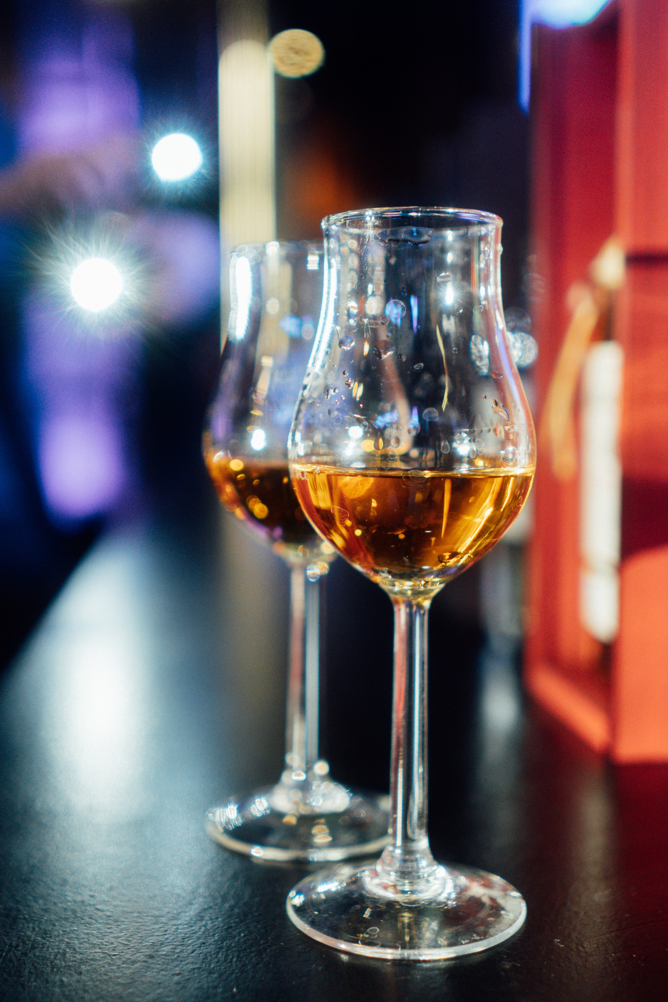 VB Trends — Мероприятие компании VolgaBlob