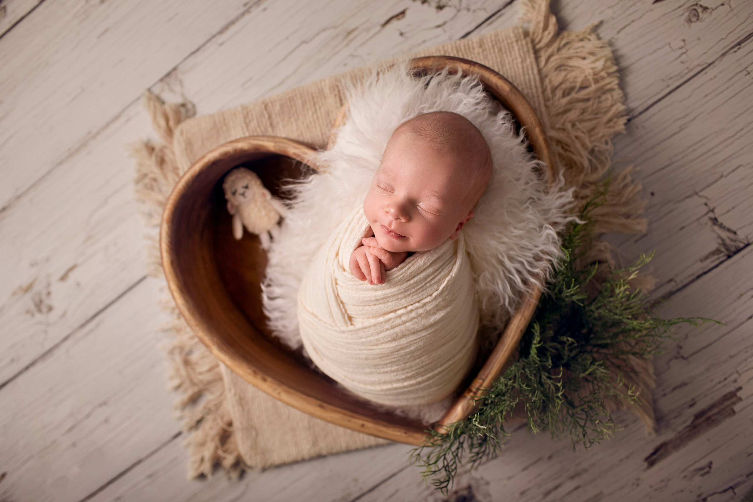 Milk. Фотограф новорожденных, семейный фотограф в Санкт-Петербурге