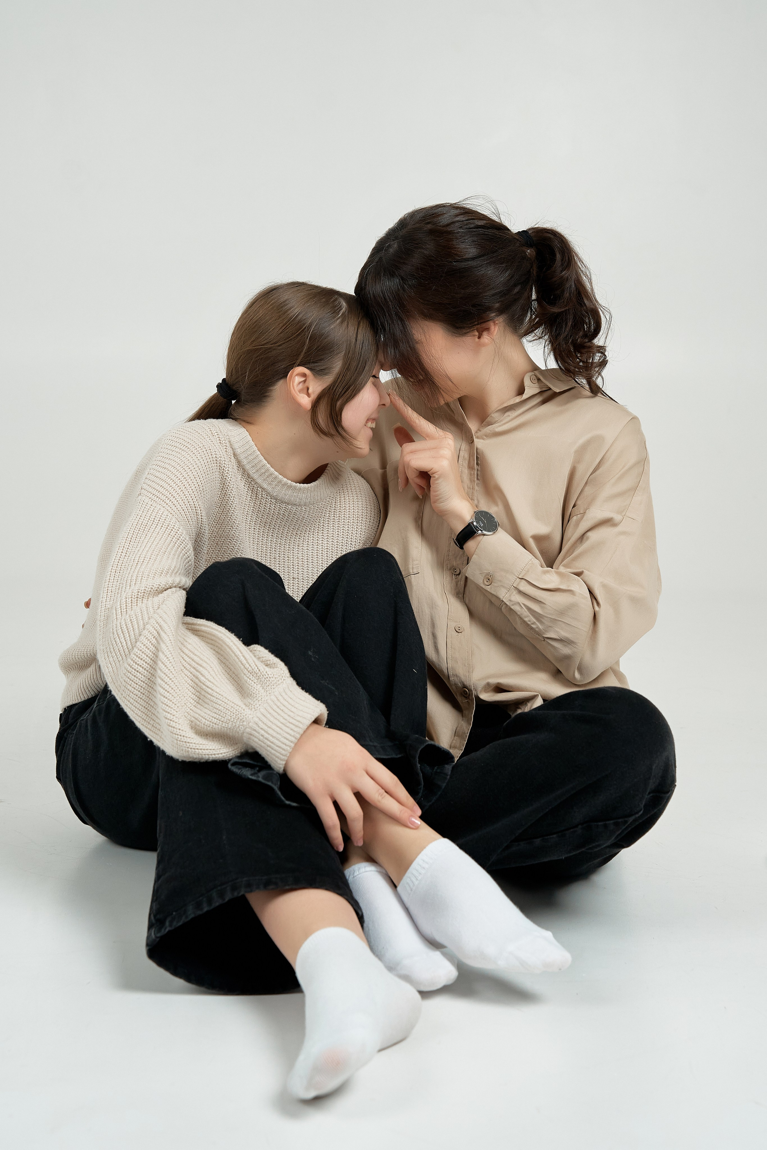 Семейная сьемка. Фотограф для брендов и маркетплейсов Екатеринбург Екатерина Дроздова