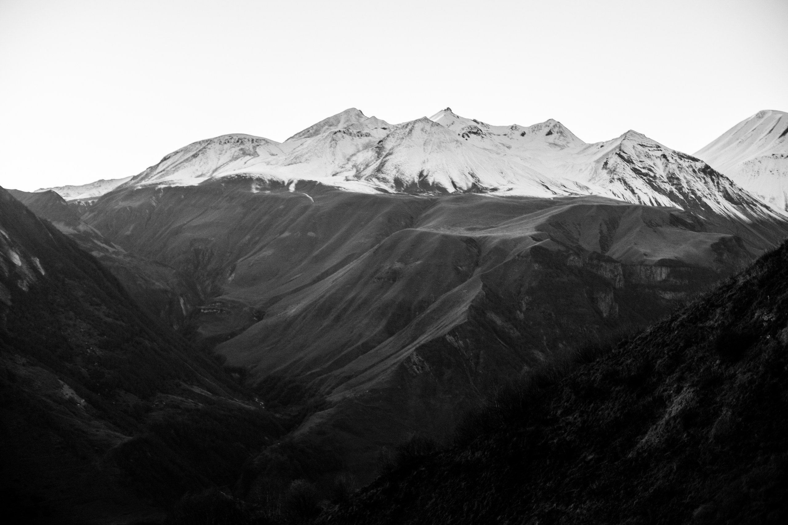 Miri & Nino. Портретный фотограф на Бали. Фотосессии на Бали