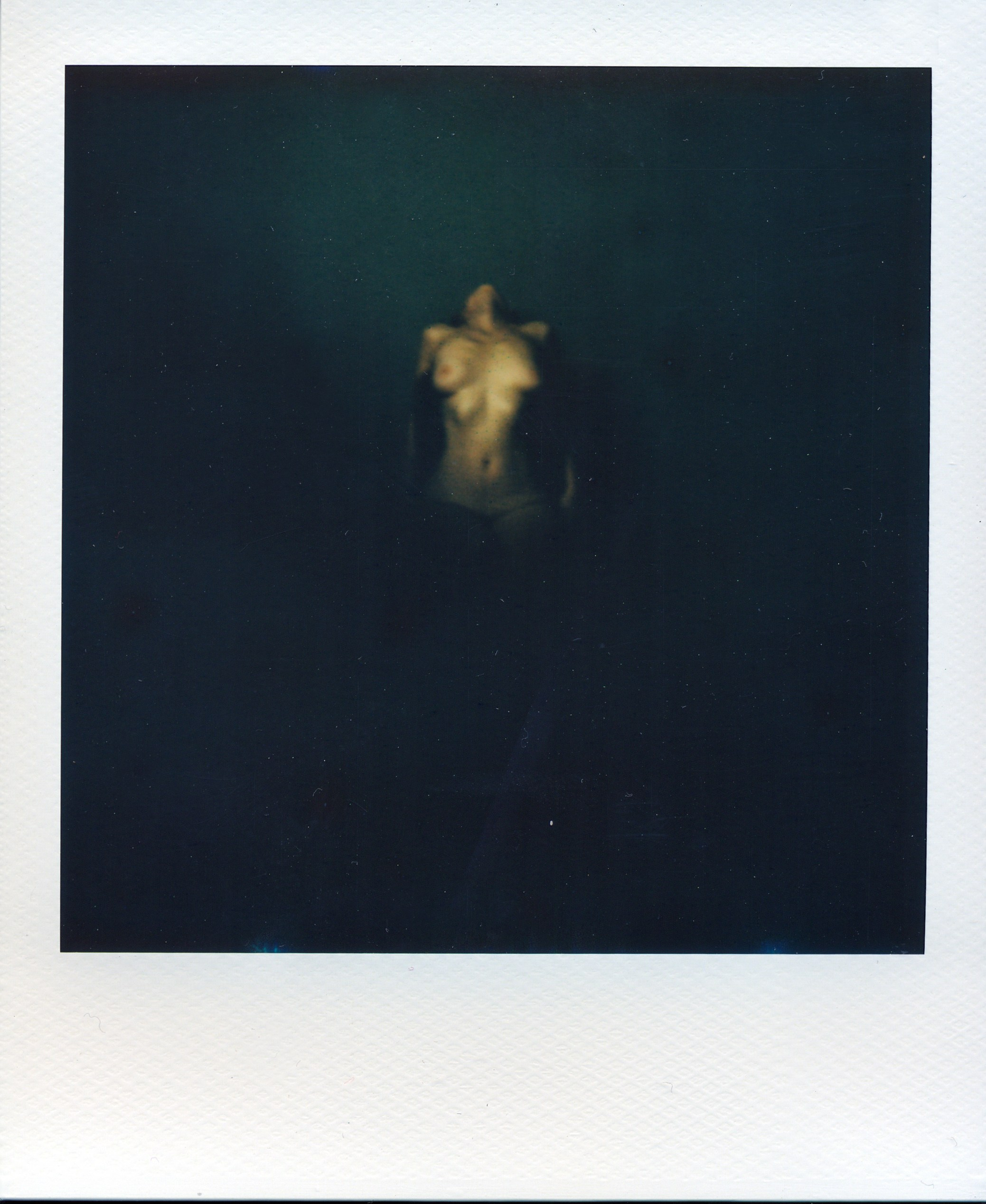 Photo Portfolio. Morskyakanulavmorya