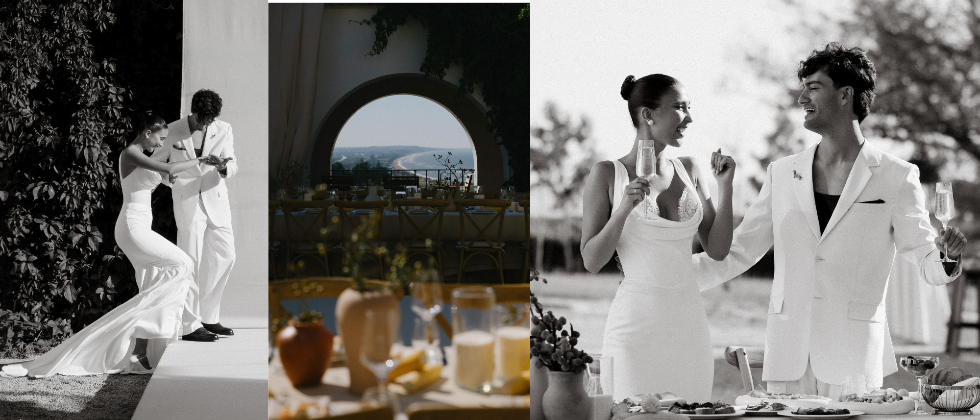 Свадебный и репортажный фотограф Новороссийск, Краснодар, Сочи Олеся Дзюба