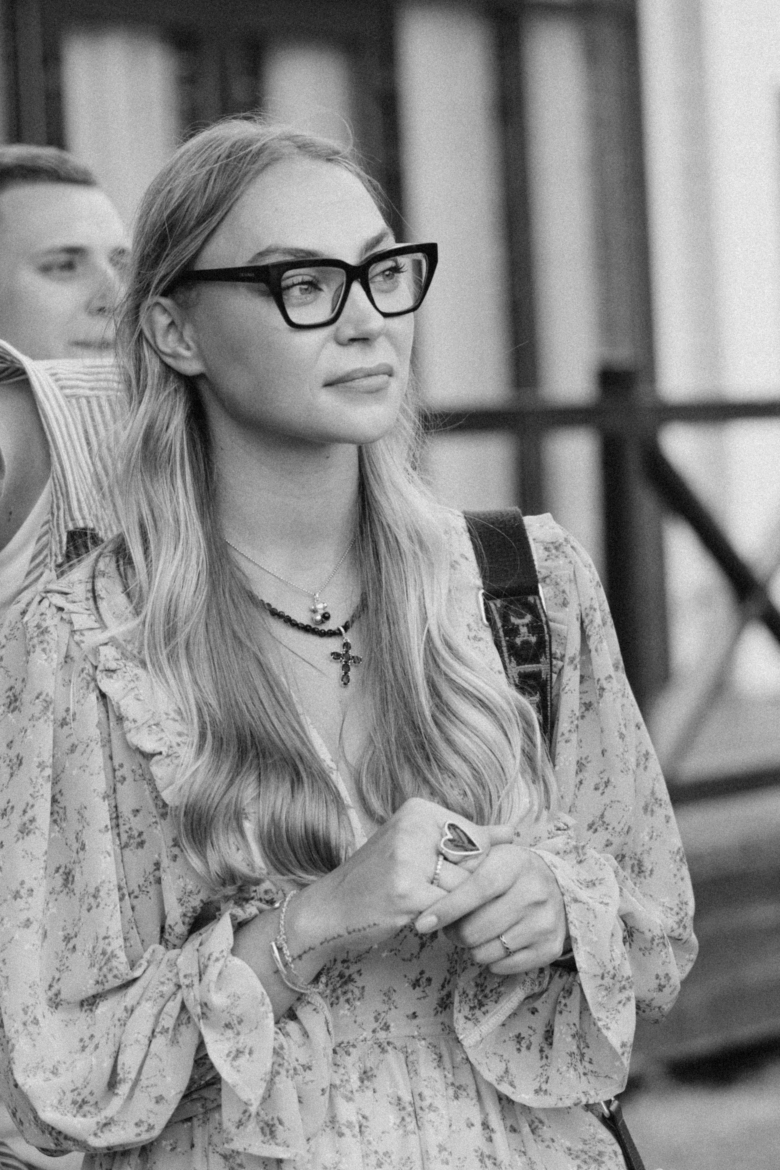 Свадебный фотограф Самара. Свадебный фотограф Грузия. Фотограф на свадьбу Самара. Свадебный фотограф Тбилиси и Батуми. Фотограф в Самара Роман Квес