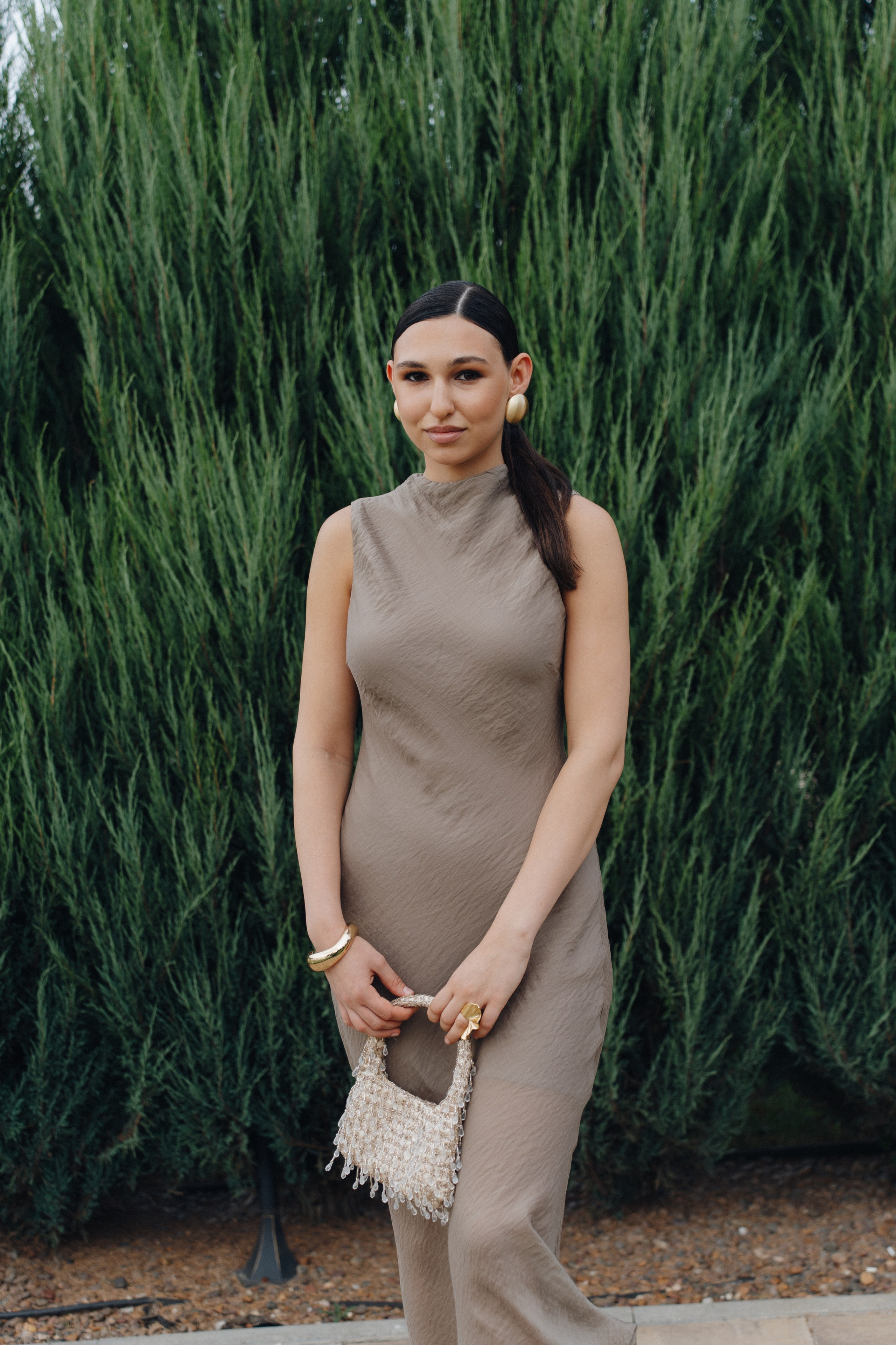 Свадебный фотограф Самара. Свадебный фотограф Грузия. Фотограф на свадьбу Самара. Свадебный фотограф Тбилиси и Батуми. Фотограф в Самара Роман Квес