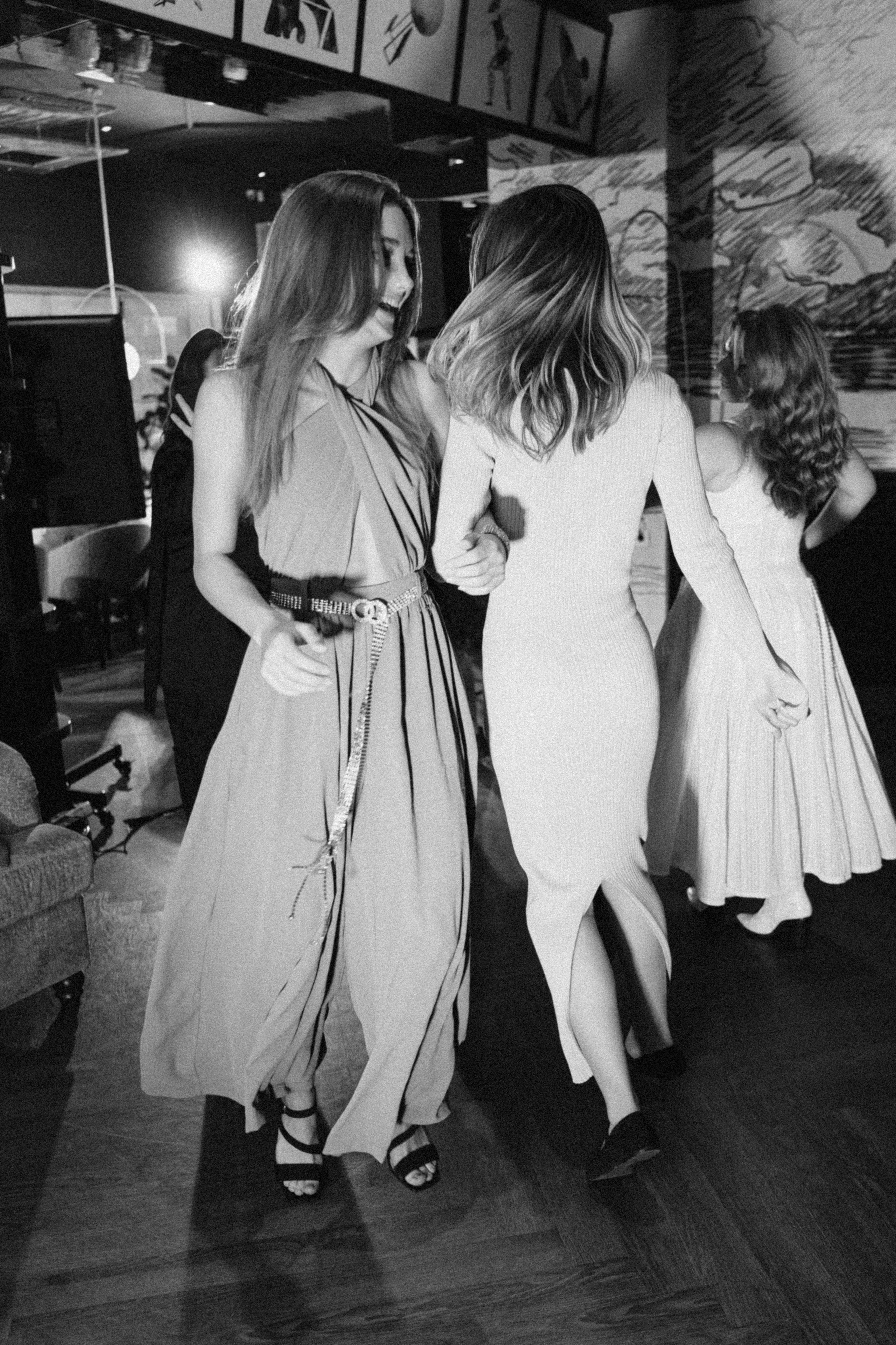 Свадебный фотограф Самара. Свадебный фотограф Грузия. Цены свадебный фотограф Самара. Цены свадебный фотограф Грузия. Фотограф в Самара Роман Квес