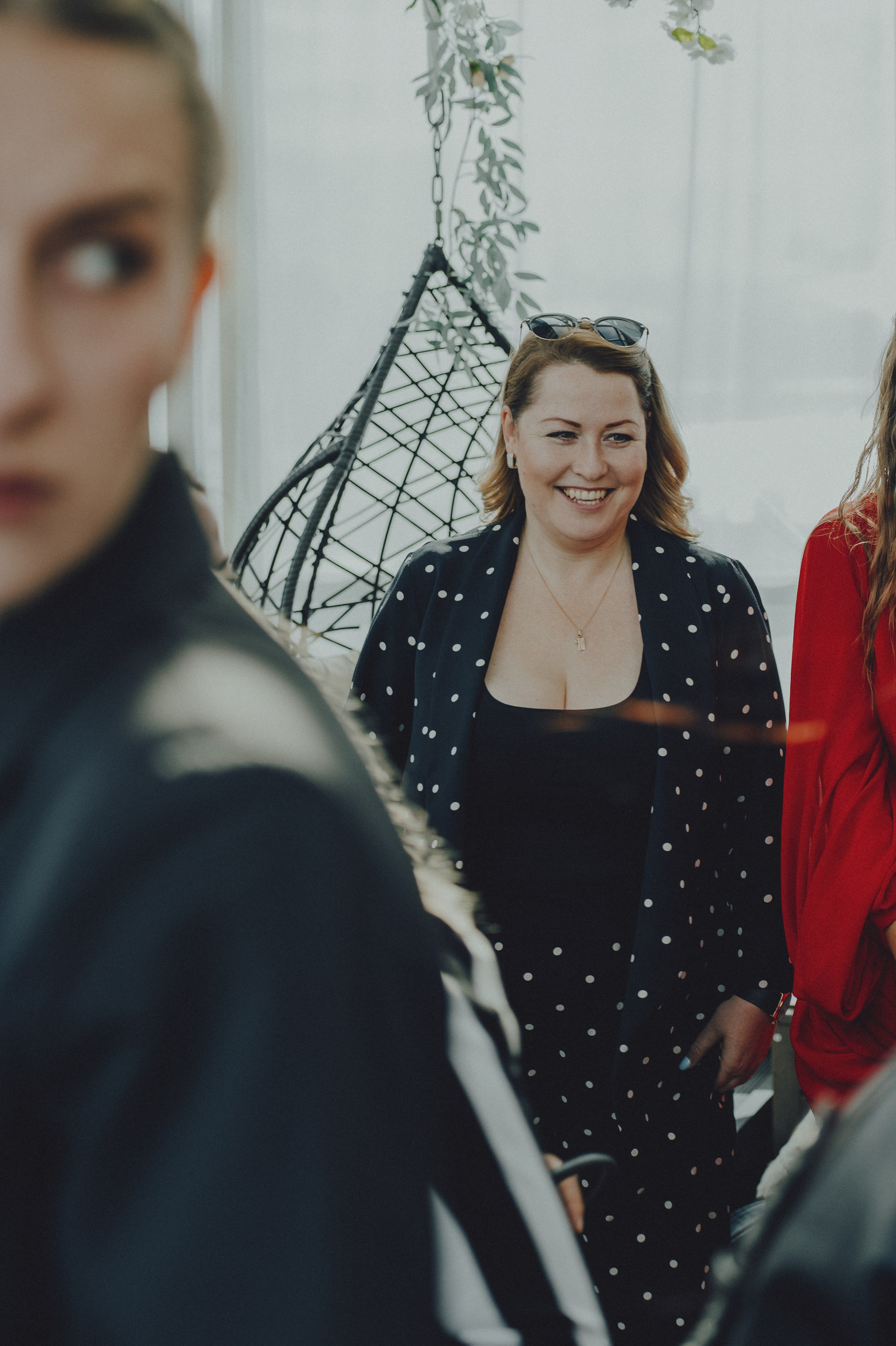 Фотограф Самара. Фотосъемка мероприятий Самара. Репортажный фотограф в Самаре. Хороший фотограф в Самаре. Фотосъемка корпоратива. Фотограф в Самара Роман Квес