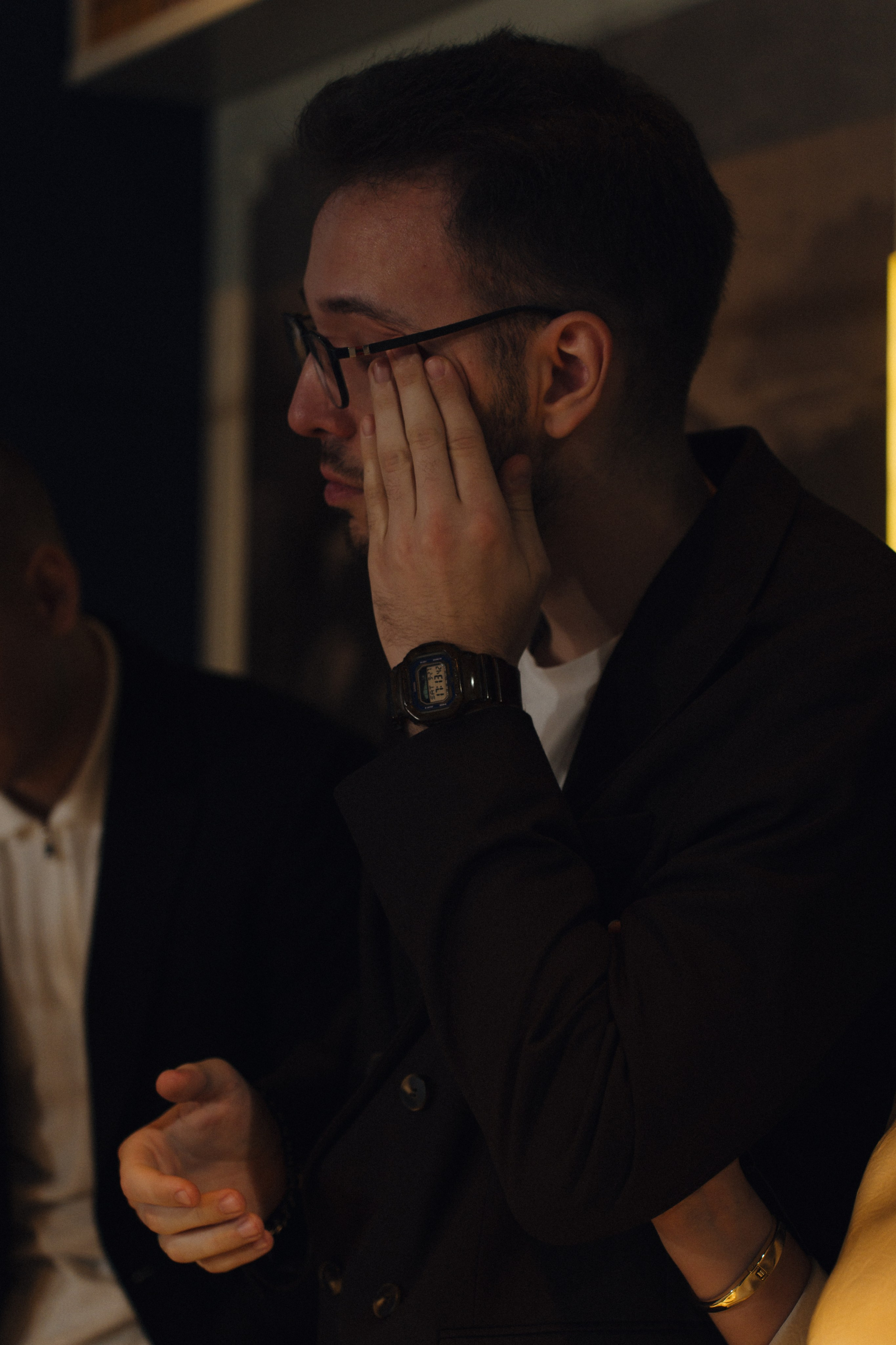 Свадебный фотограф Самара. Свадебный фотограф Грузия. Цены свадебный фотограф Самара. Цены свадебный фотограф Грузия. Фотограф в Самара Роман Квес