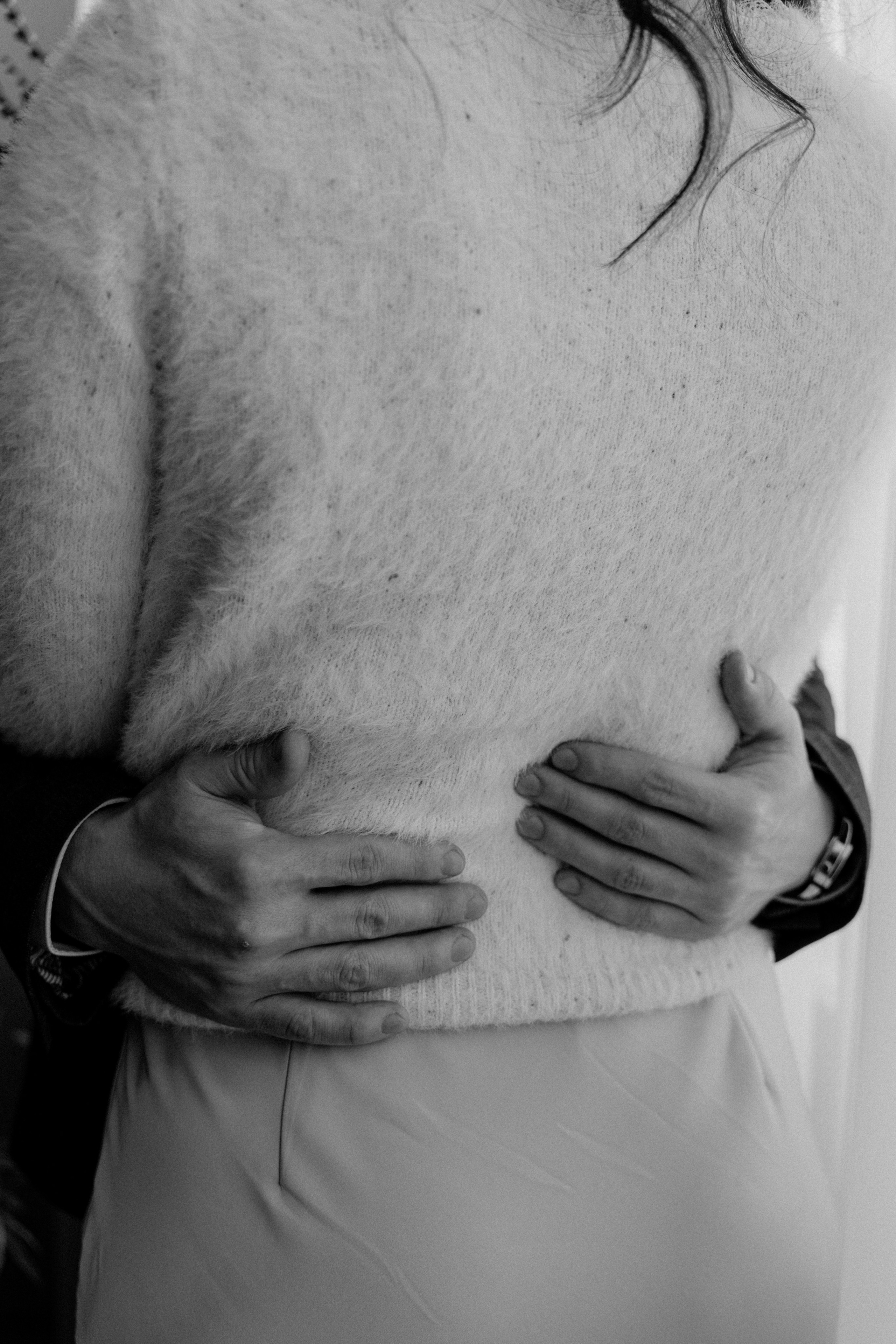 Алексей и Анастасия. Фотограф в Самара Роман Квес