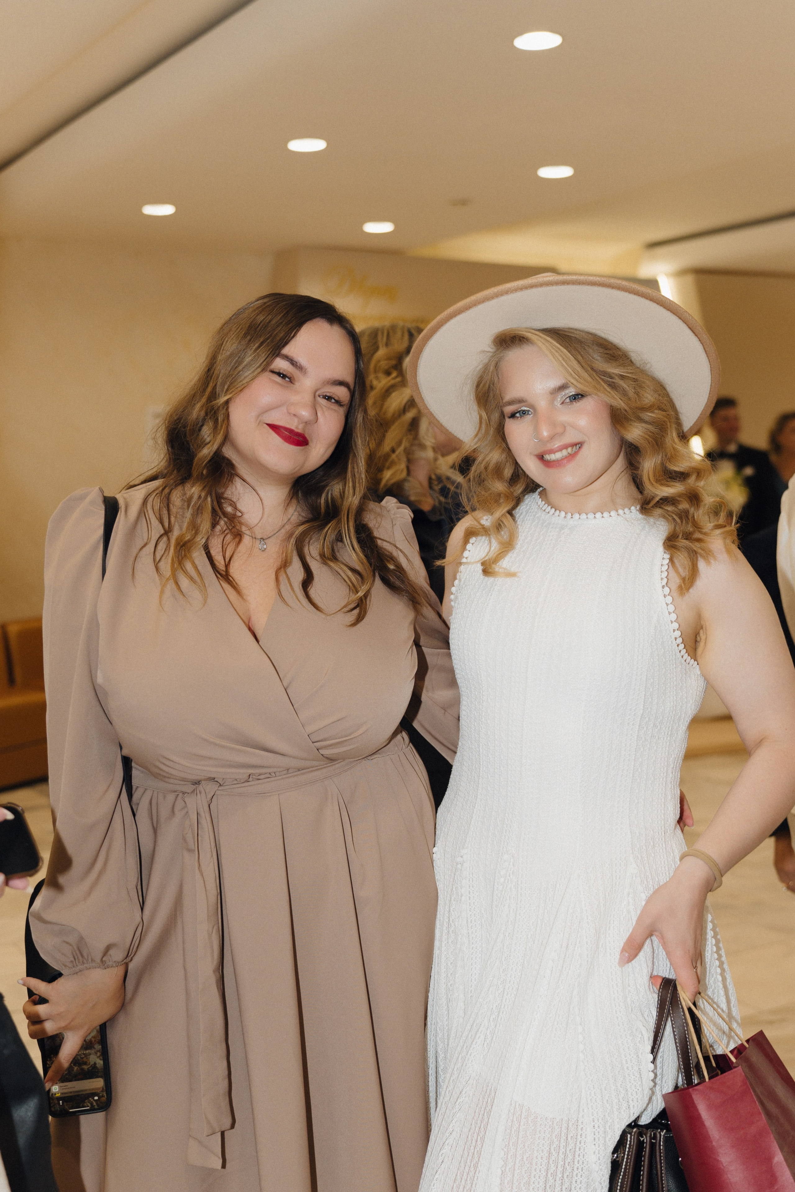 Свадебный фотограф Самара. Свадебный фотограф Грузия. Цены свадебный фотограф Самара. Цены свадебный фотограф Грузия. Фотограф в Самара Роман Квес