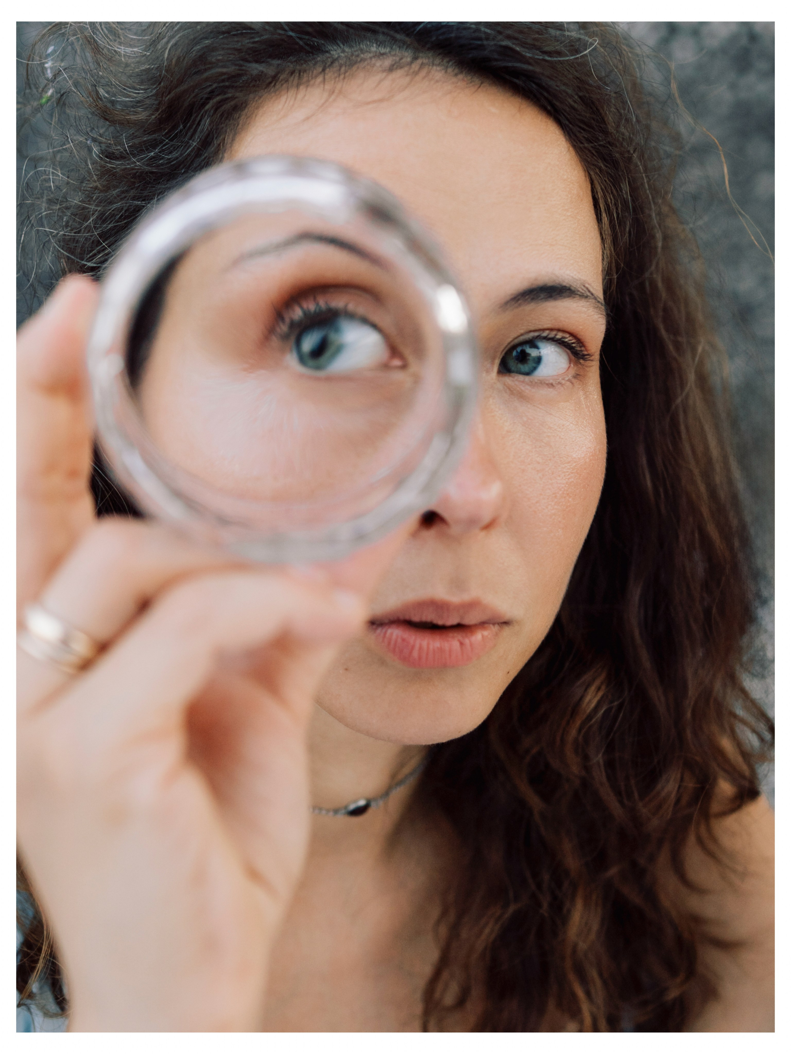 DIANA | HOME. Photographer Barcelona