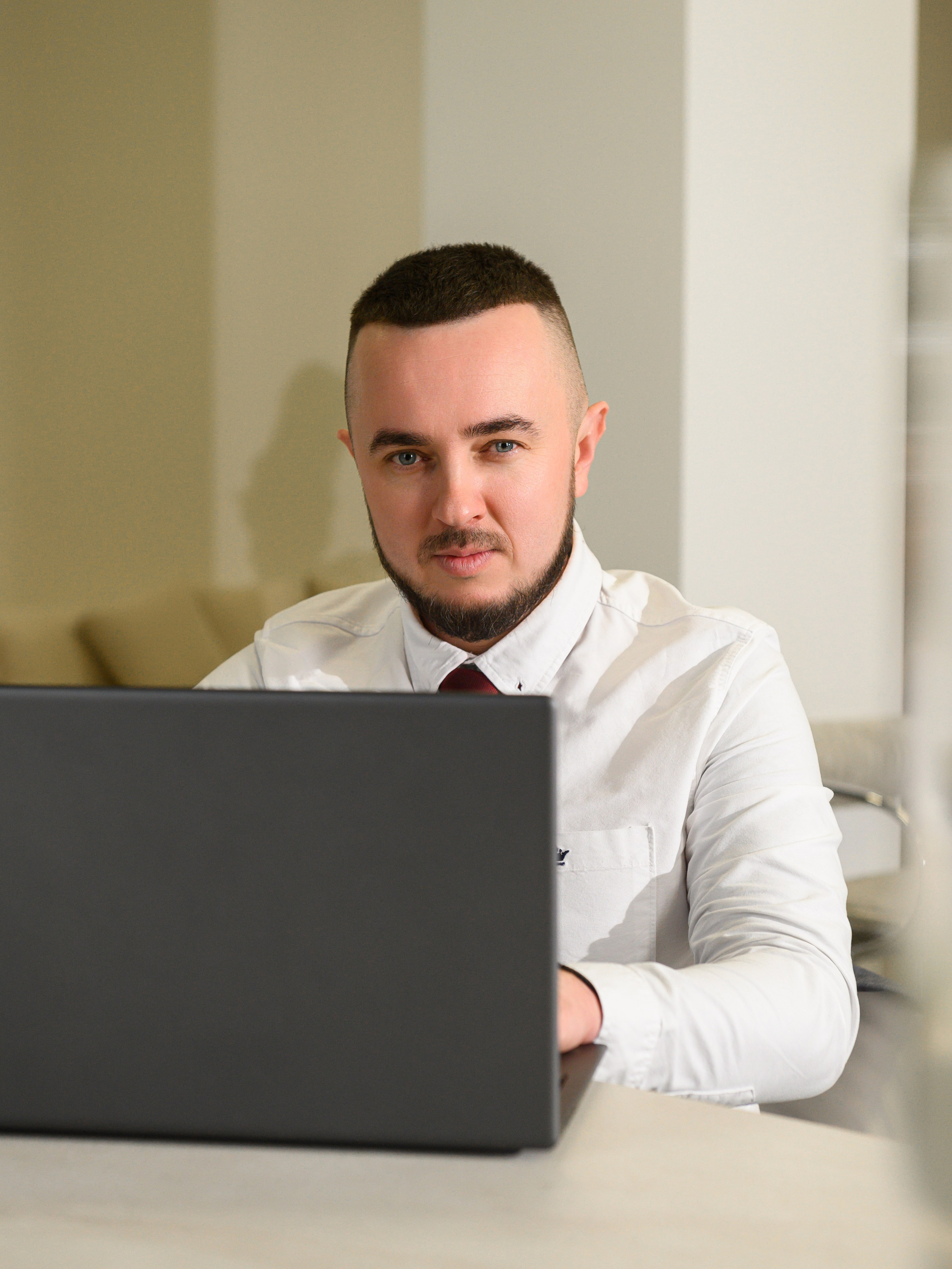 Контент-съёмки. Свадебный и семейный фотограф в Славянске-на-Кубани Прохорова Алёна
