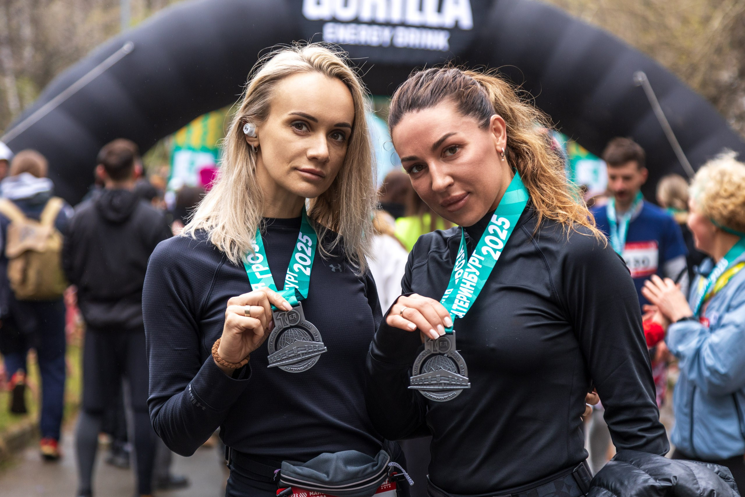 ЕвропаАзия Майская гроза. Репортажный фотограф Екатеринбург | Яркий, качественный репортаж | Концерты, клубы, репортаж, праздники, корпоративы