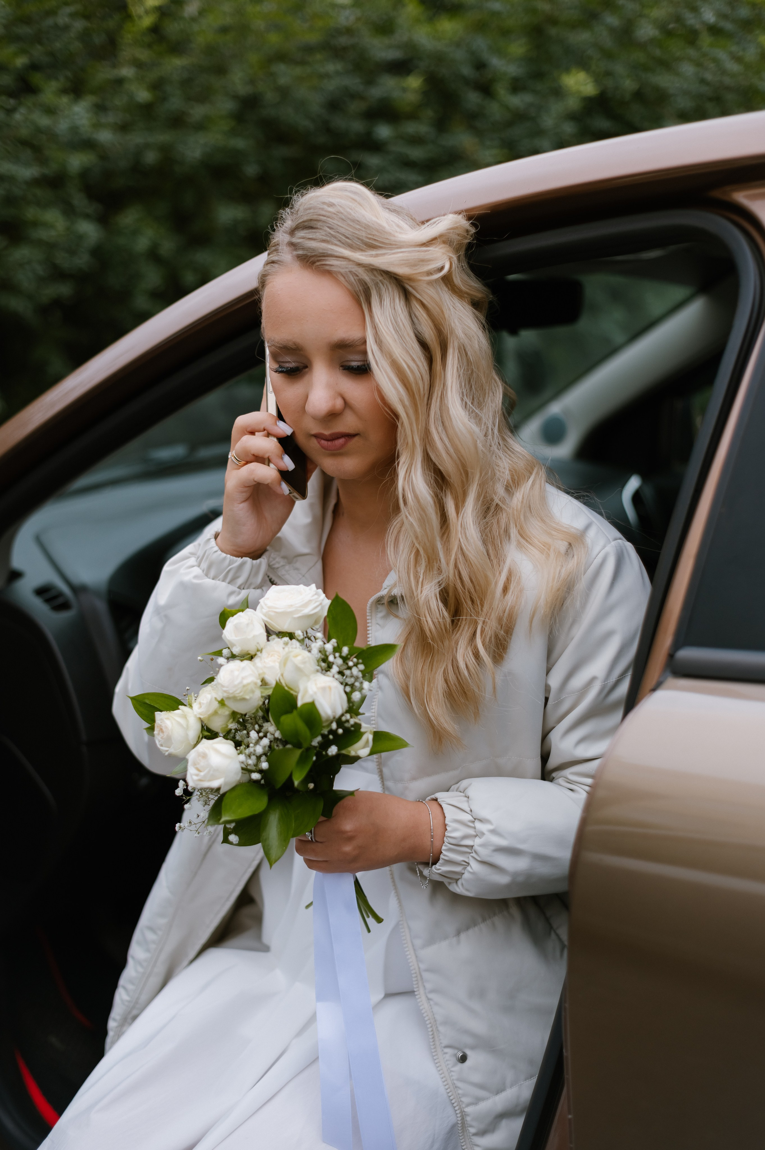 STAS & LERA. Егор Засыпыч