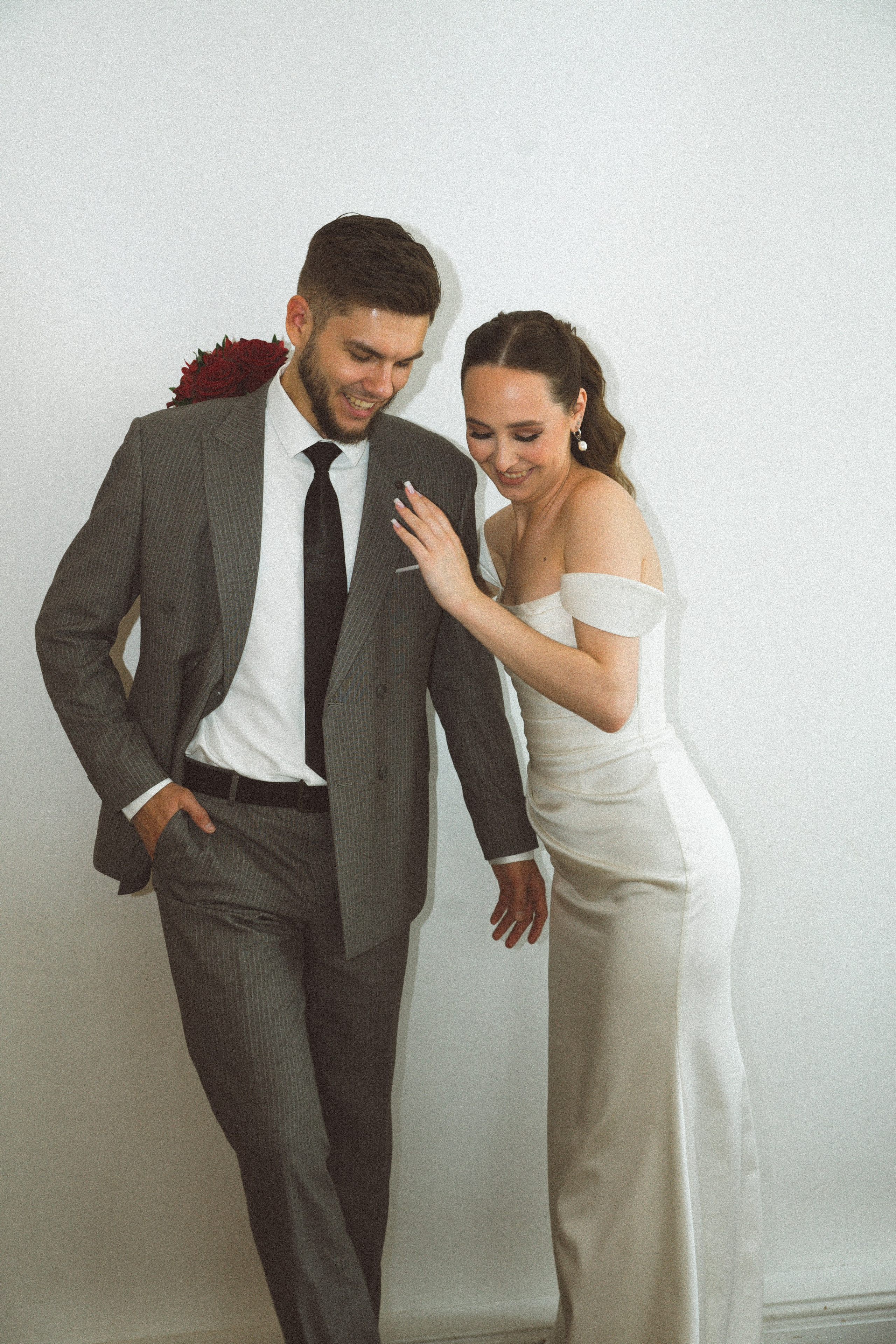 Wedding 14.06.2025. Свадебный и индивидуальный фотограф из Казани