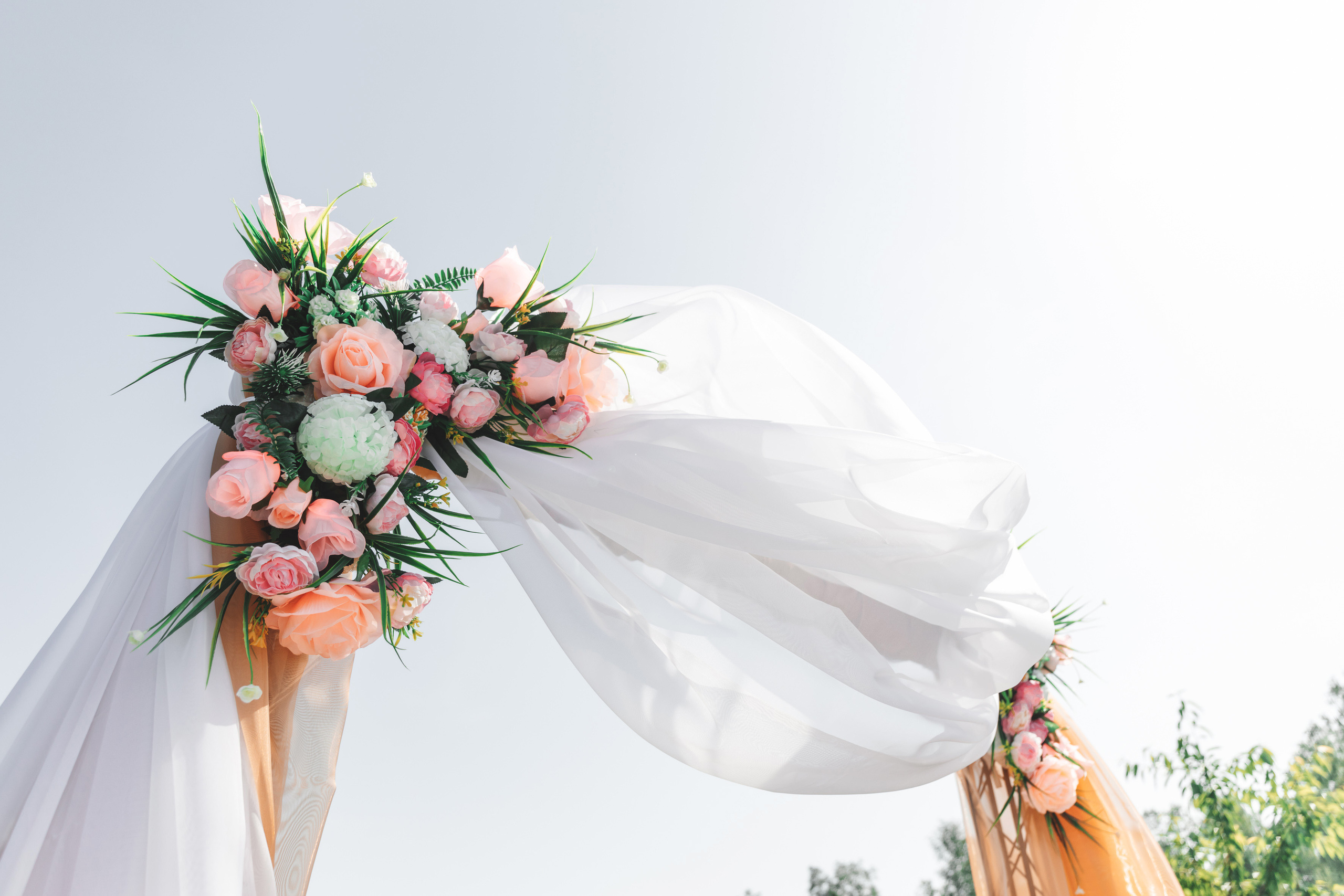 Wedding Кристина и Пётр. Свадебный и семейный фотограф в Санкт-Петербурге Евгений Панин